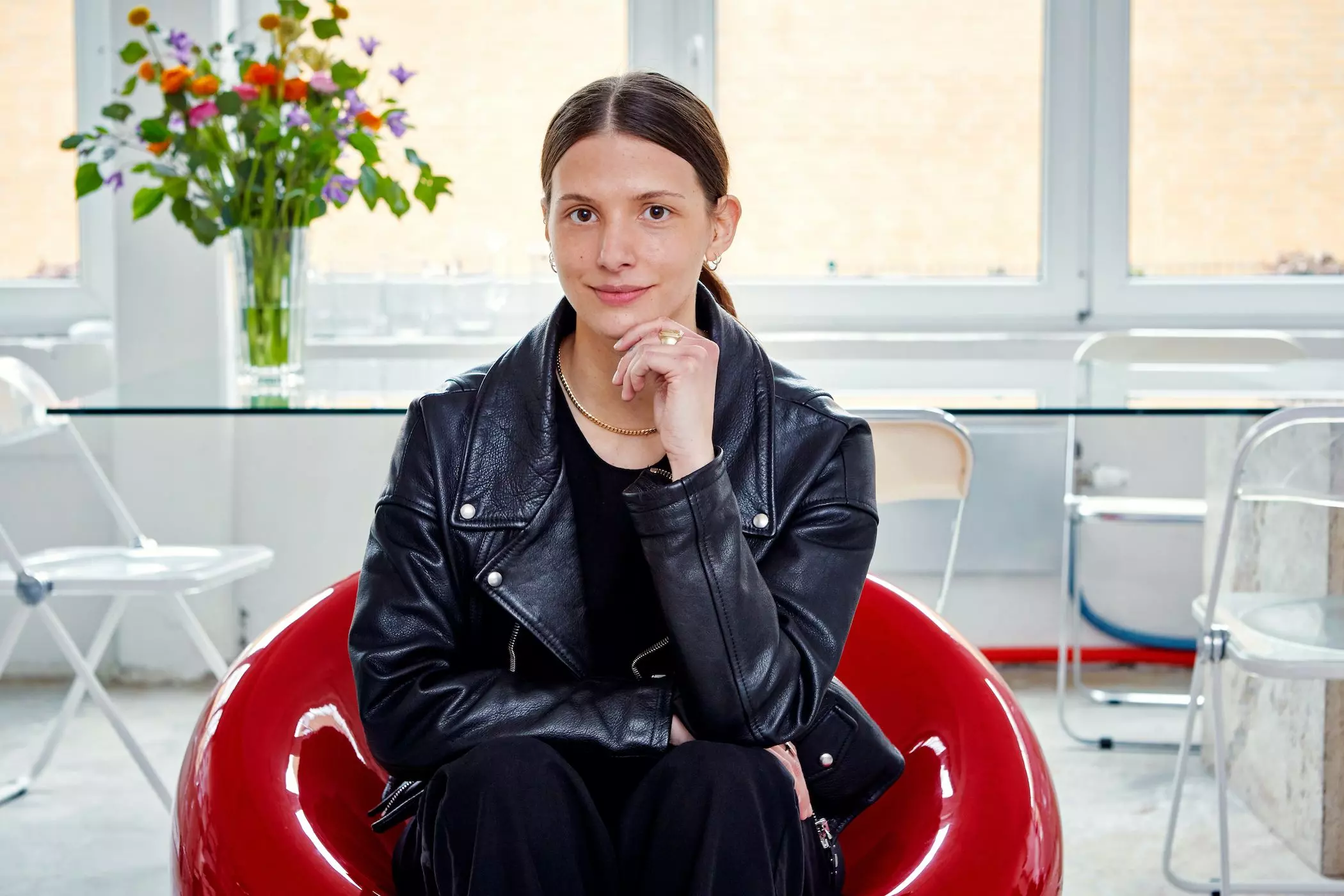 linda-Kaeckermann-Hamburg