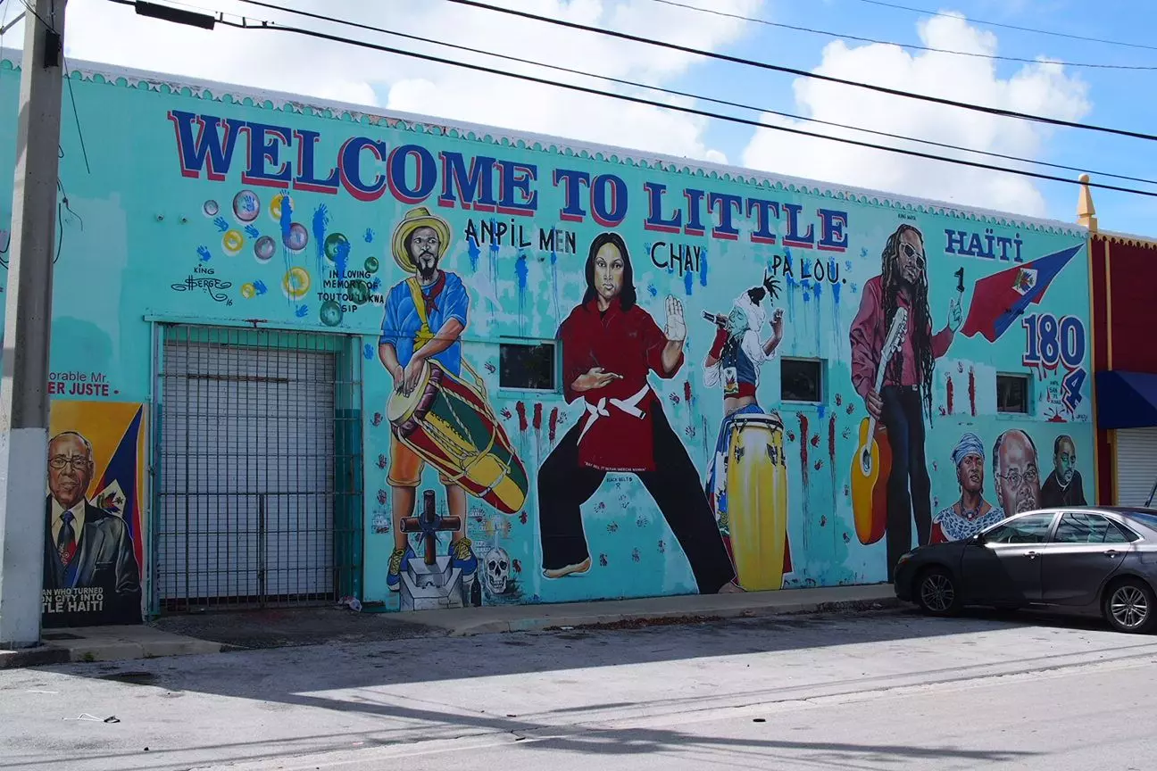 little-haiti-1