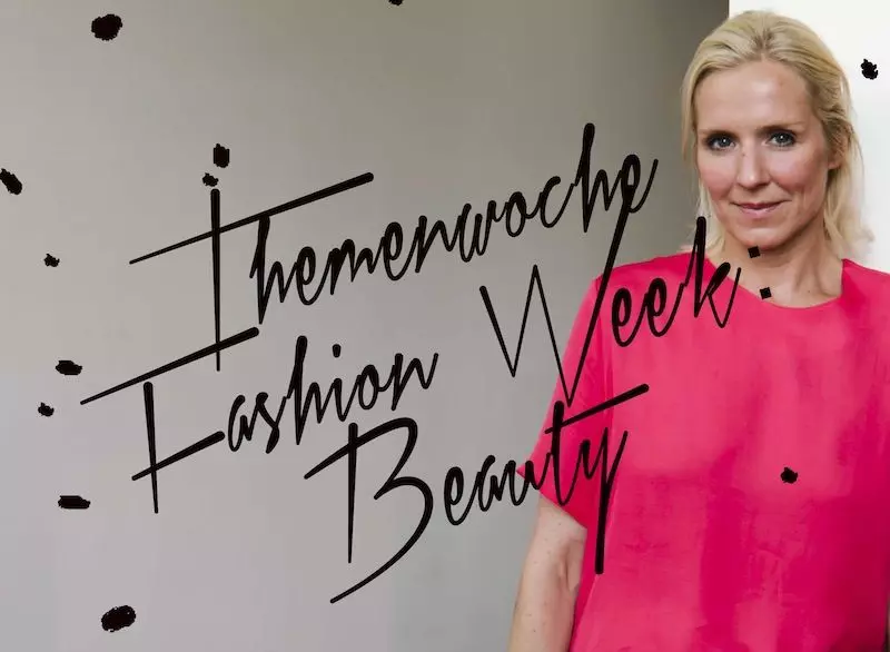 loni-baur-portrait-femtastics-teaser