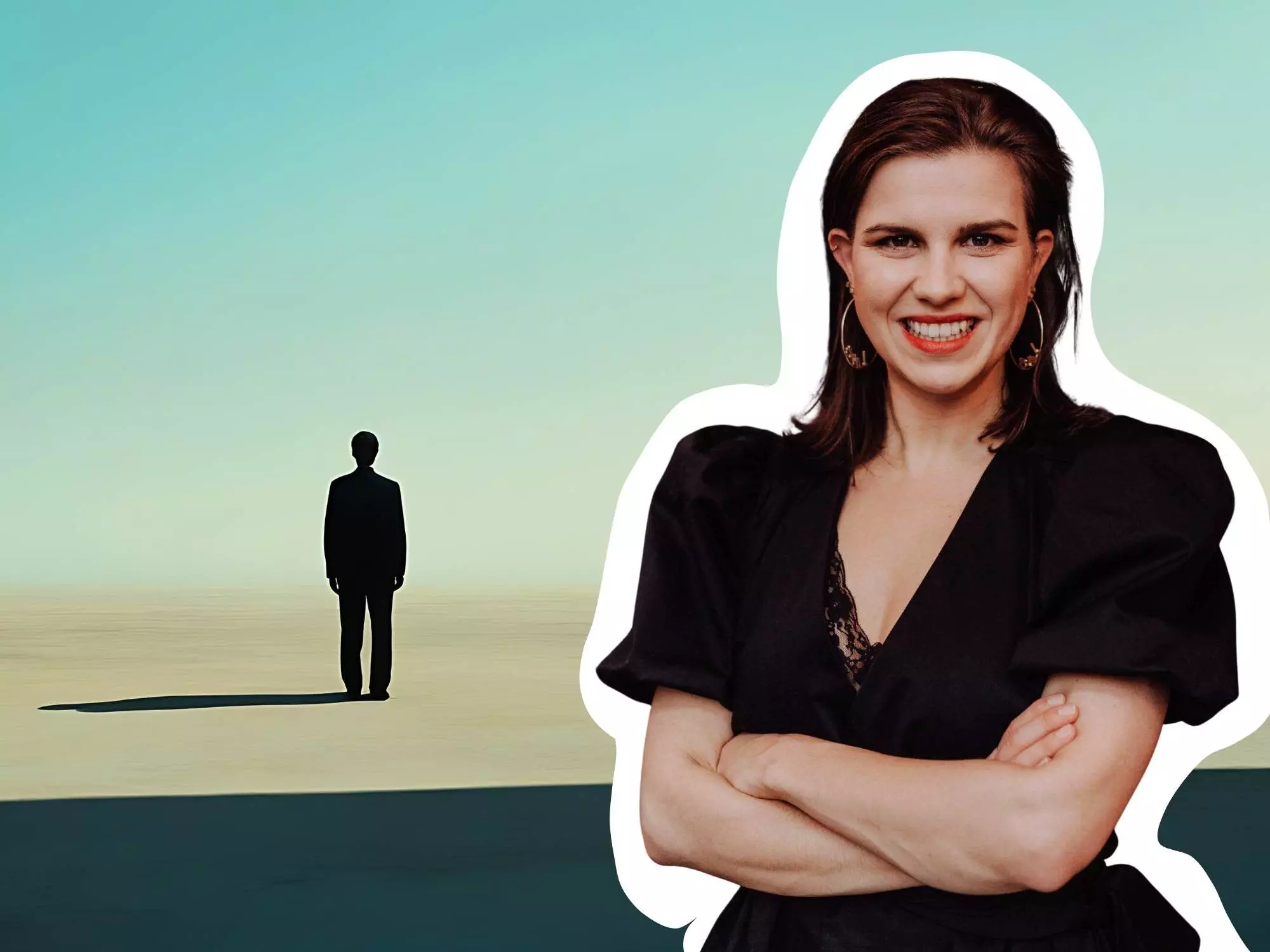 Male Loneliness Epidemic