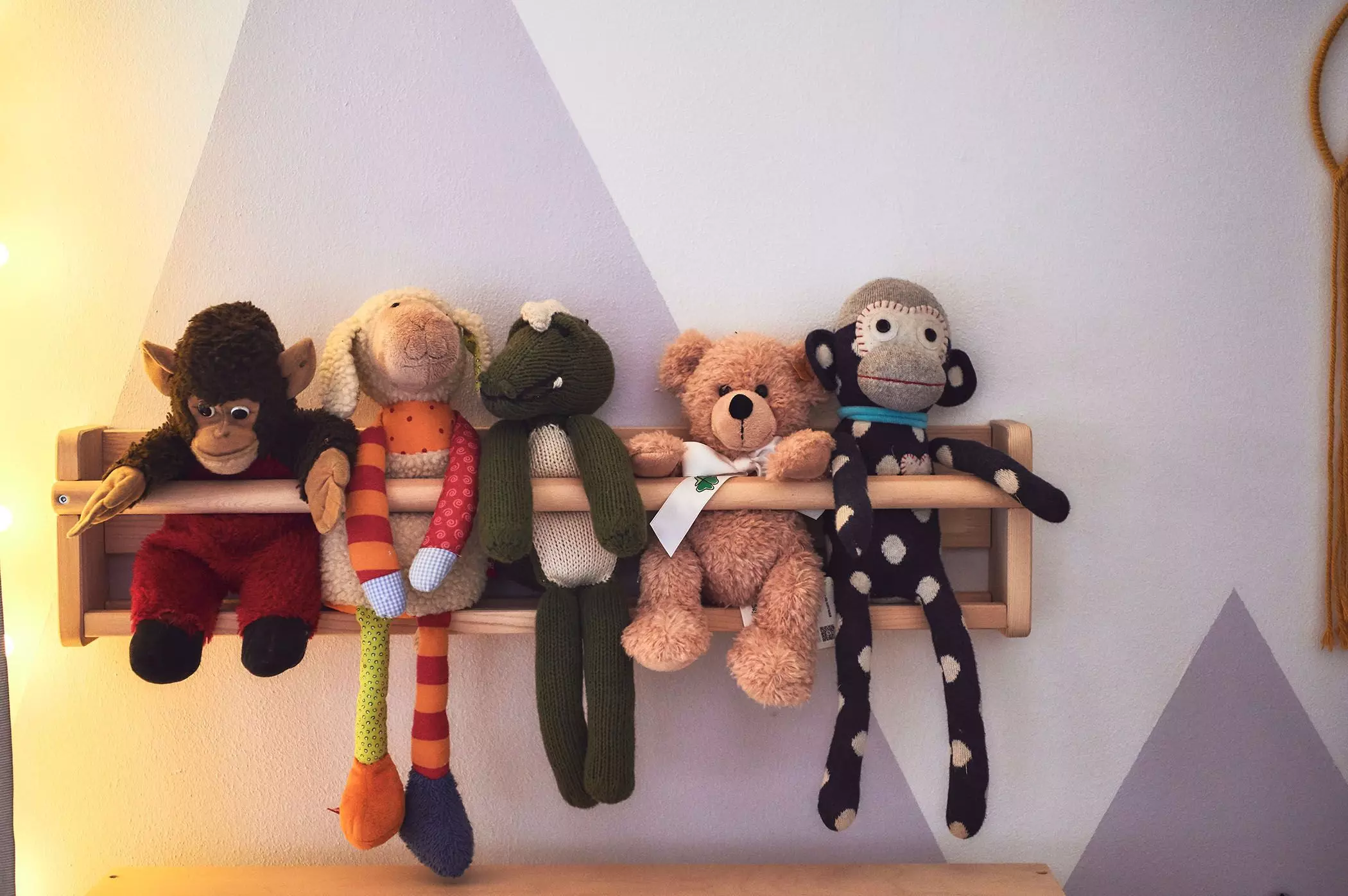 mamiplatz_15
