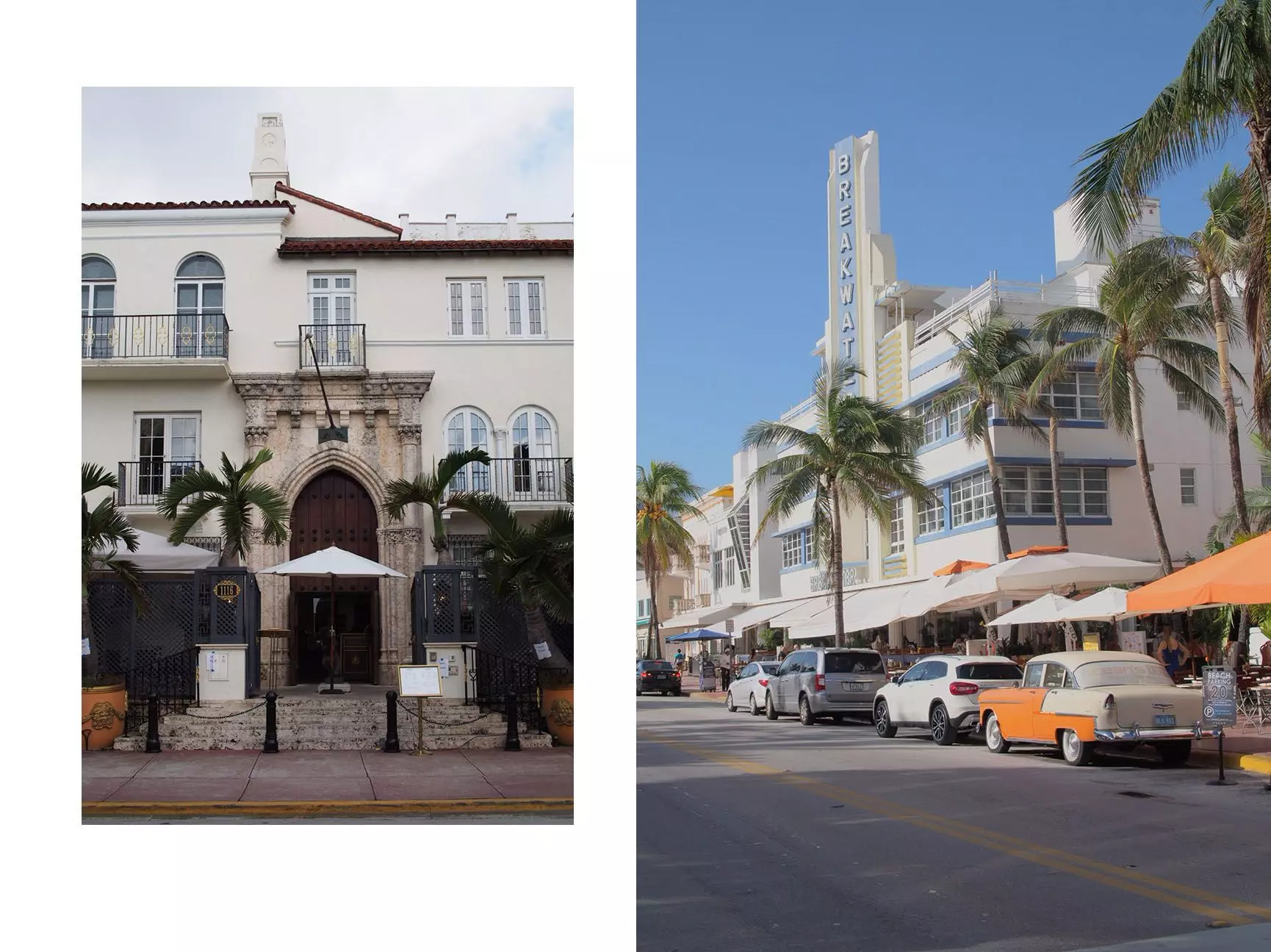 miami-gianni-versace