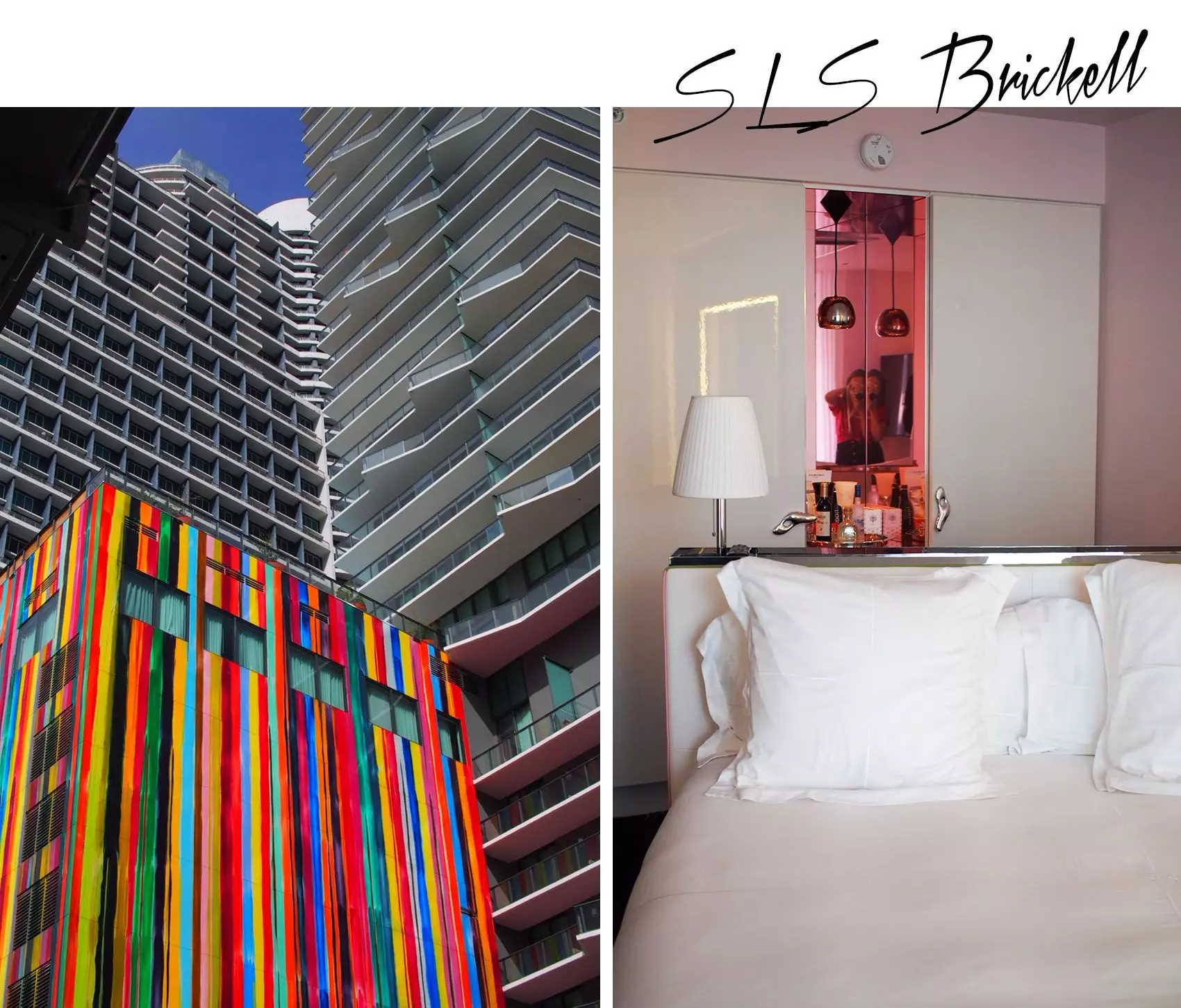 miami-sls-brickell-2