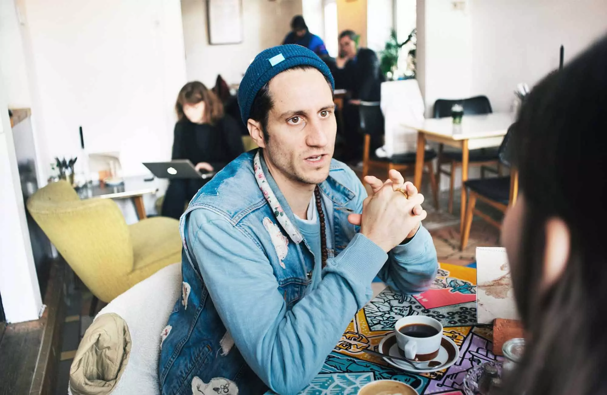 michael-fritz-hamburg