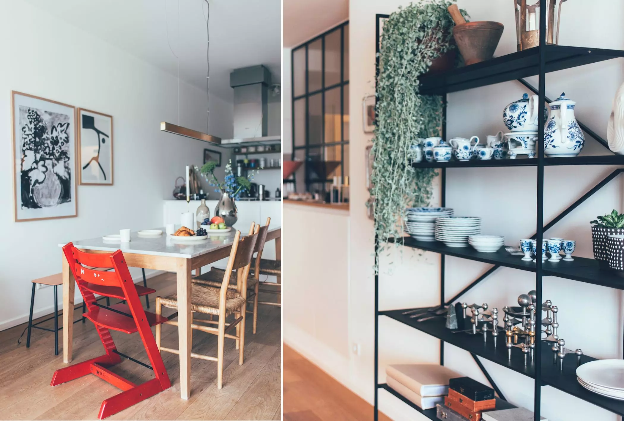 minimarkt-homestory-hamburg