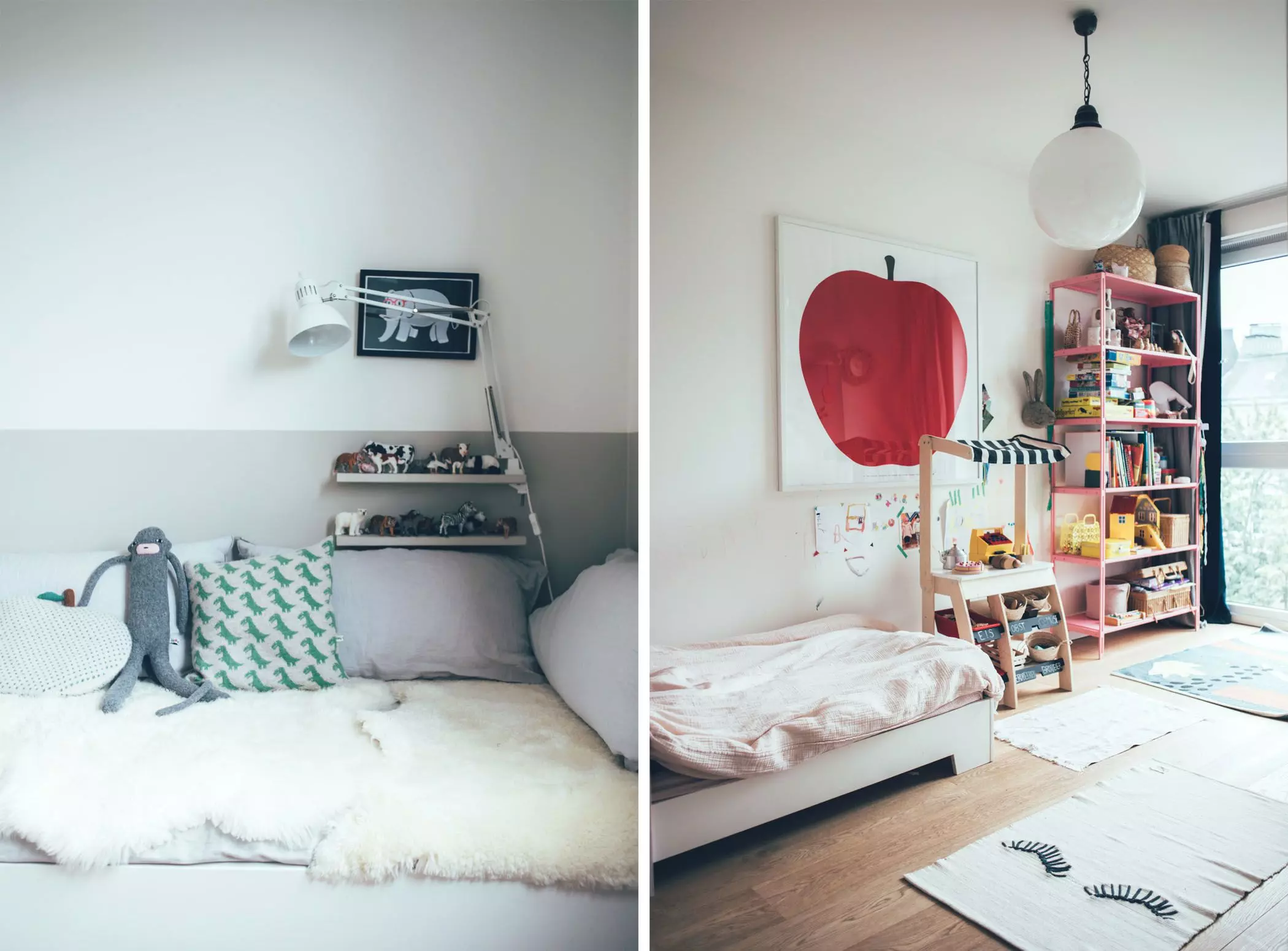 minimarkt-kaufmannsladen