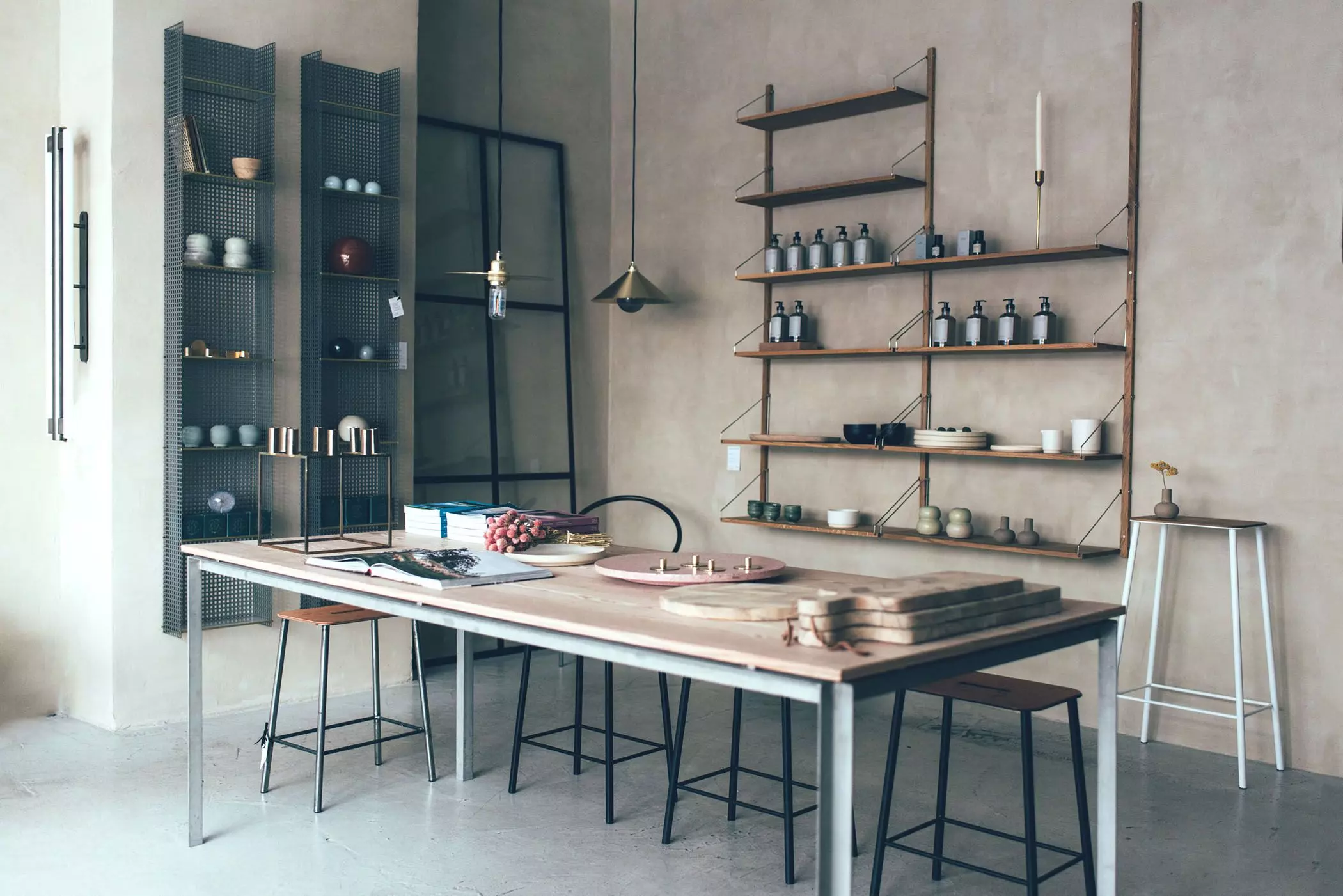 minimarkt-sternschanze