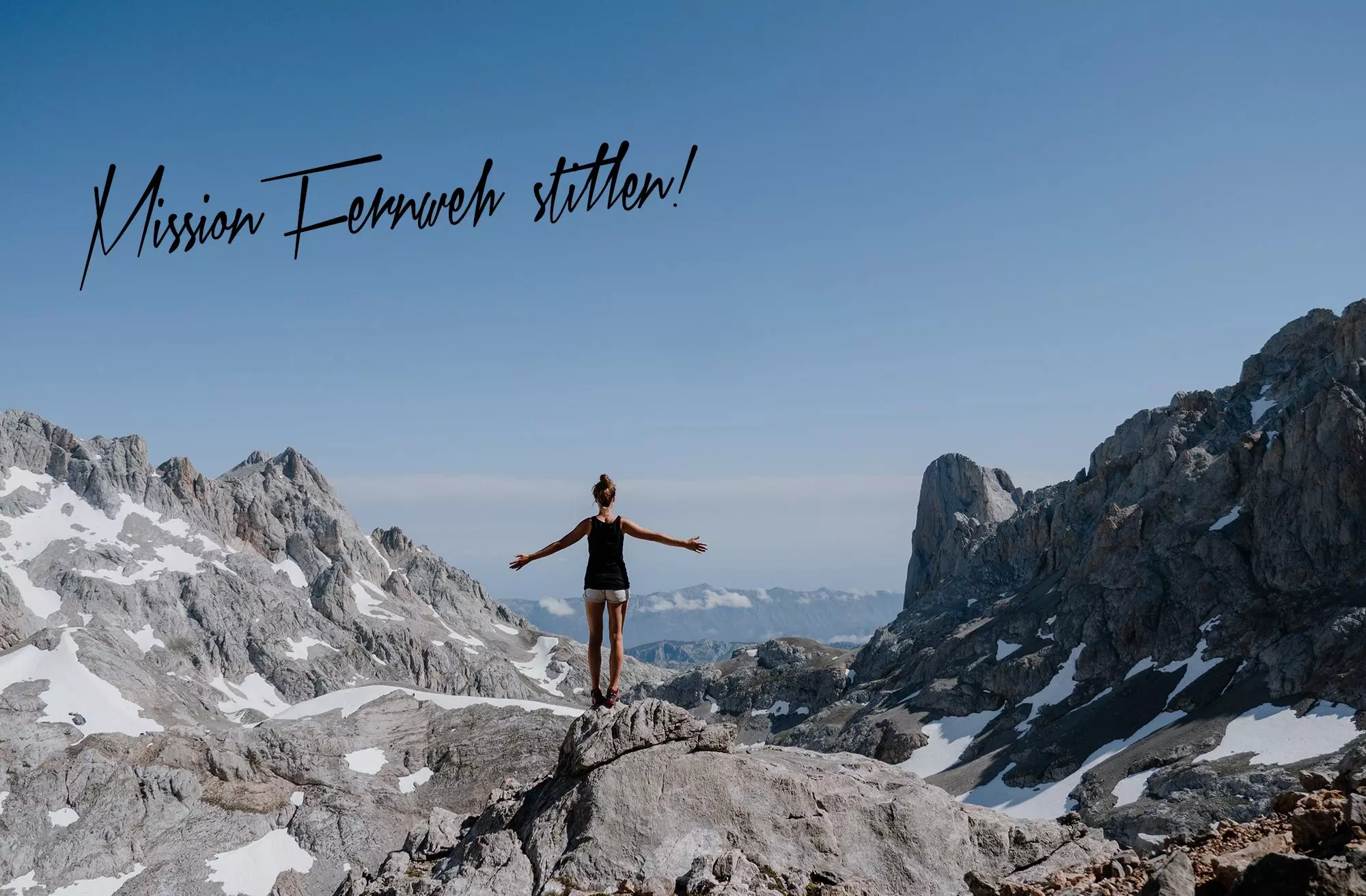 mission-fernweh-stillen