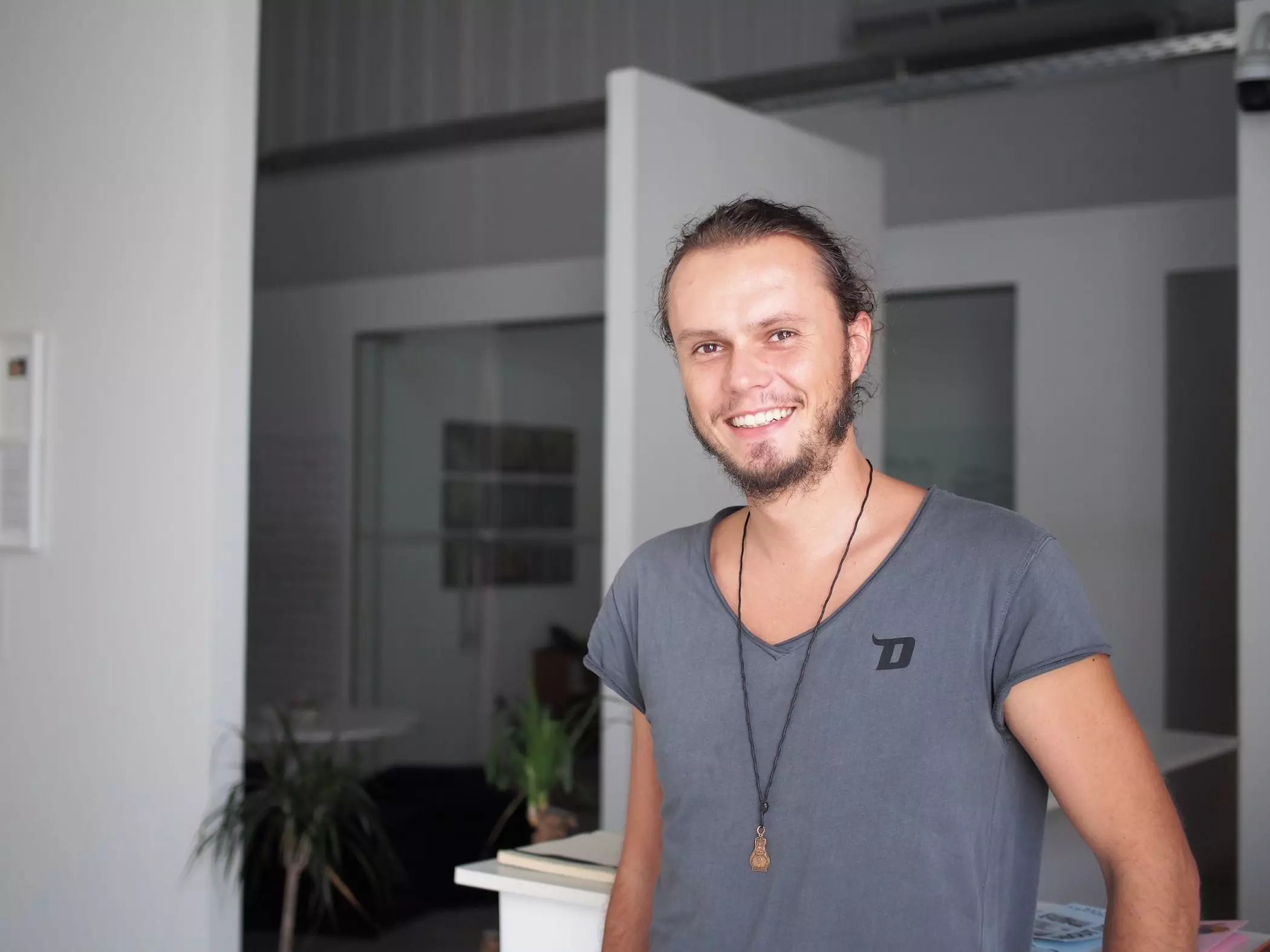 motomogli-motorrad-interview