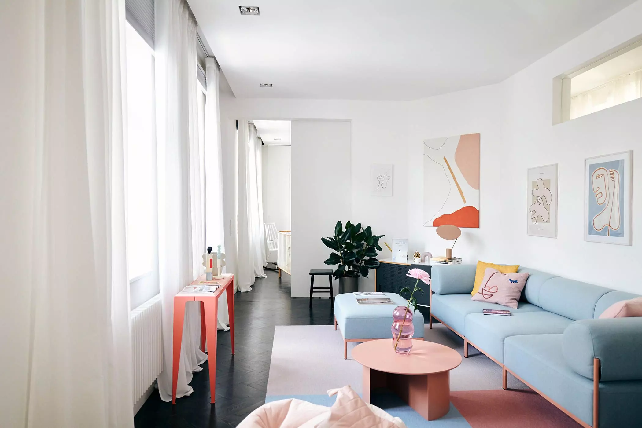 munichwithus-homestory01