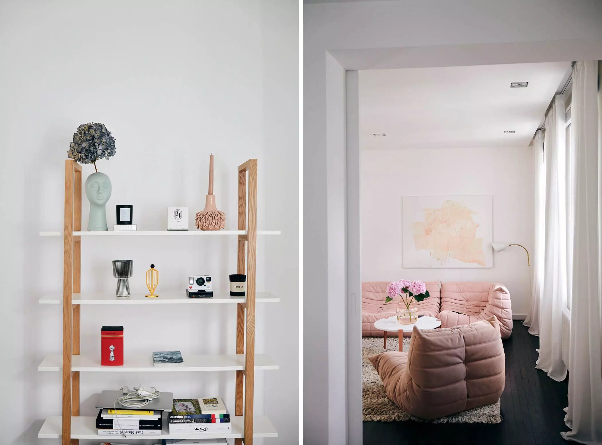munichwithus-homestory11