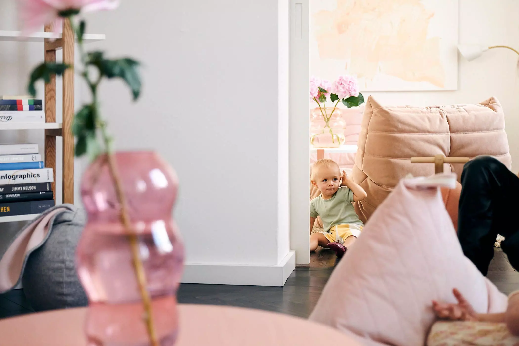 munichwithus-homestory14