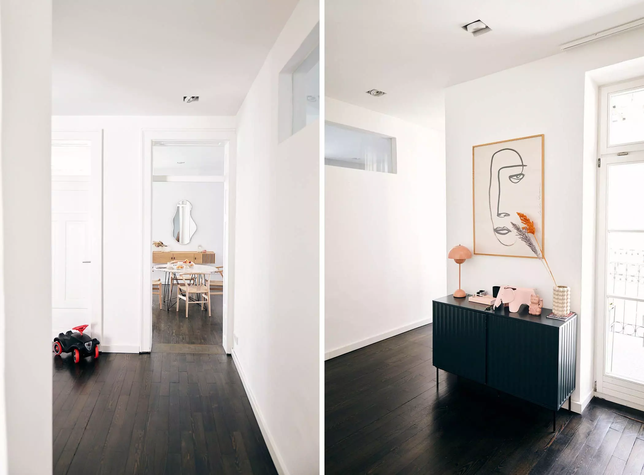 munichwithus-homestory15