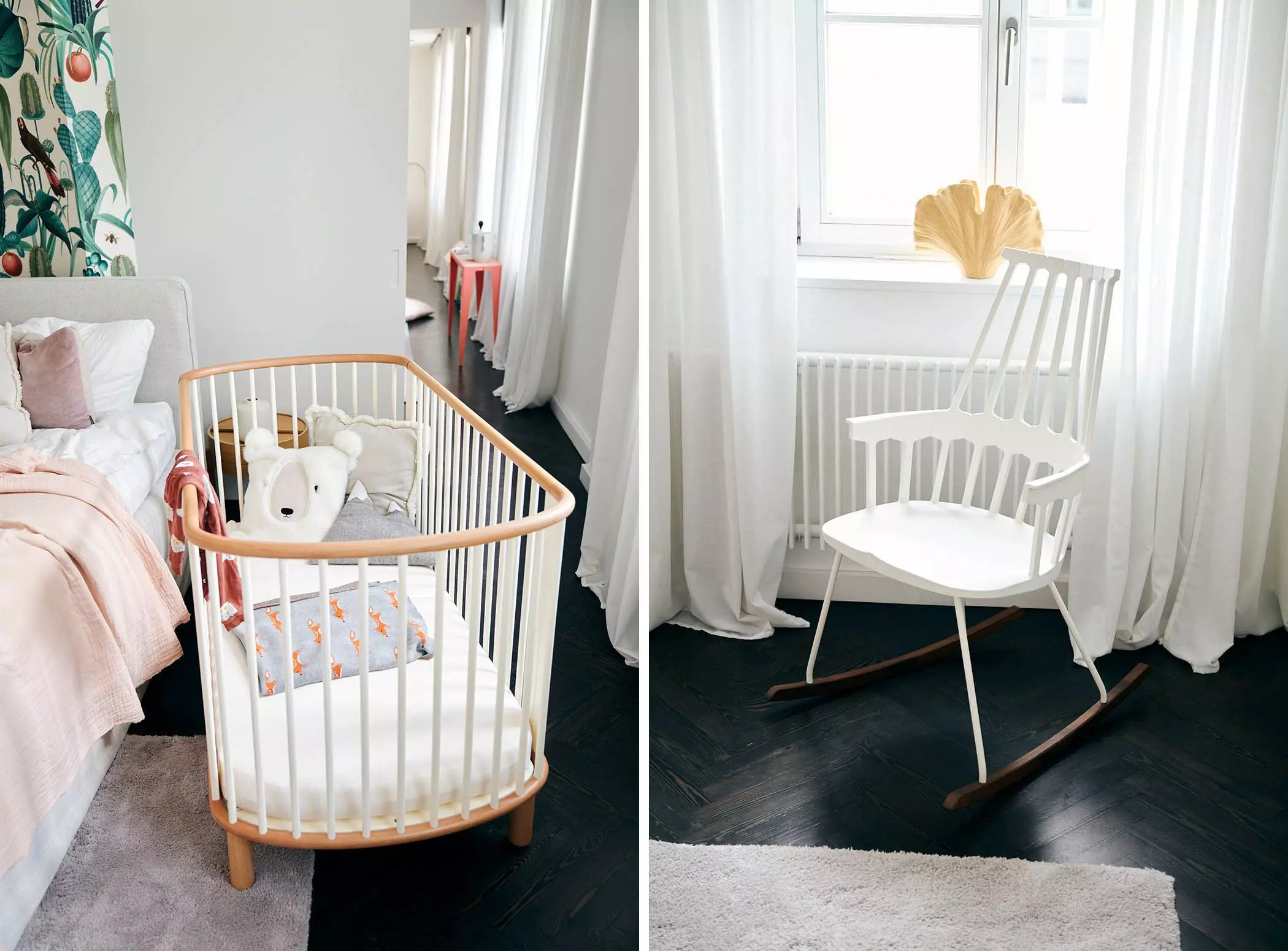munichwithus-homestory19
