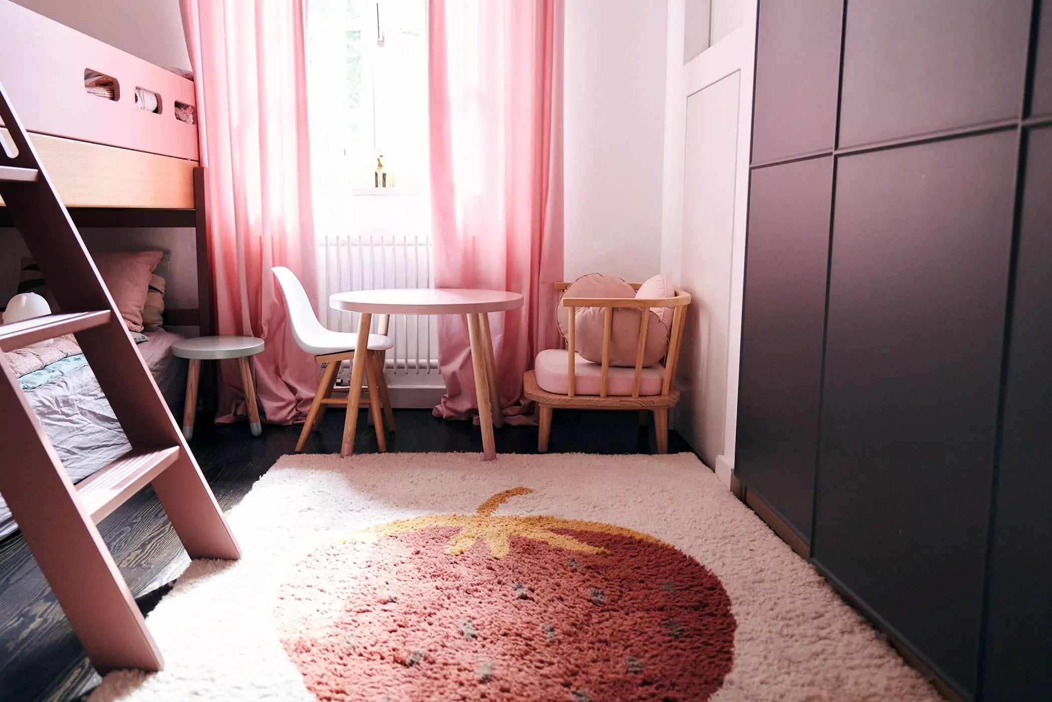 munichwithus-homestory27