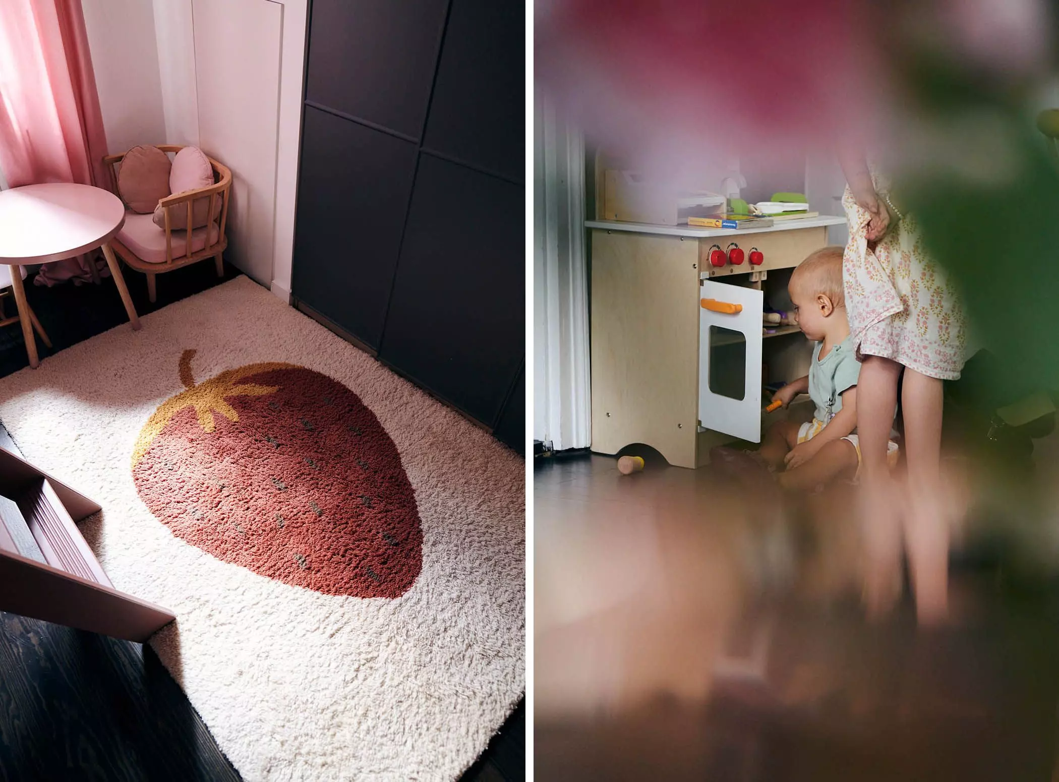 munichwithus-homestory28