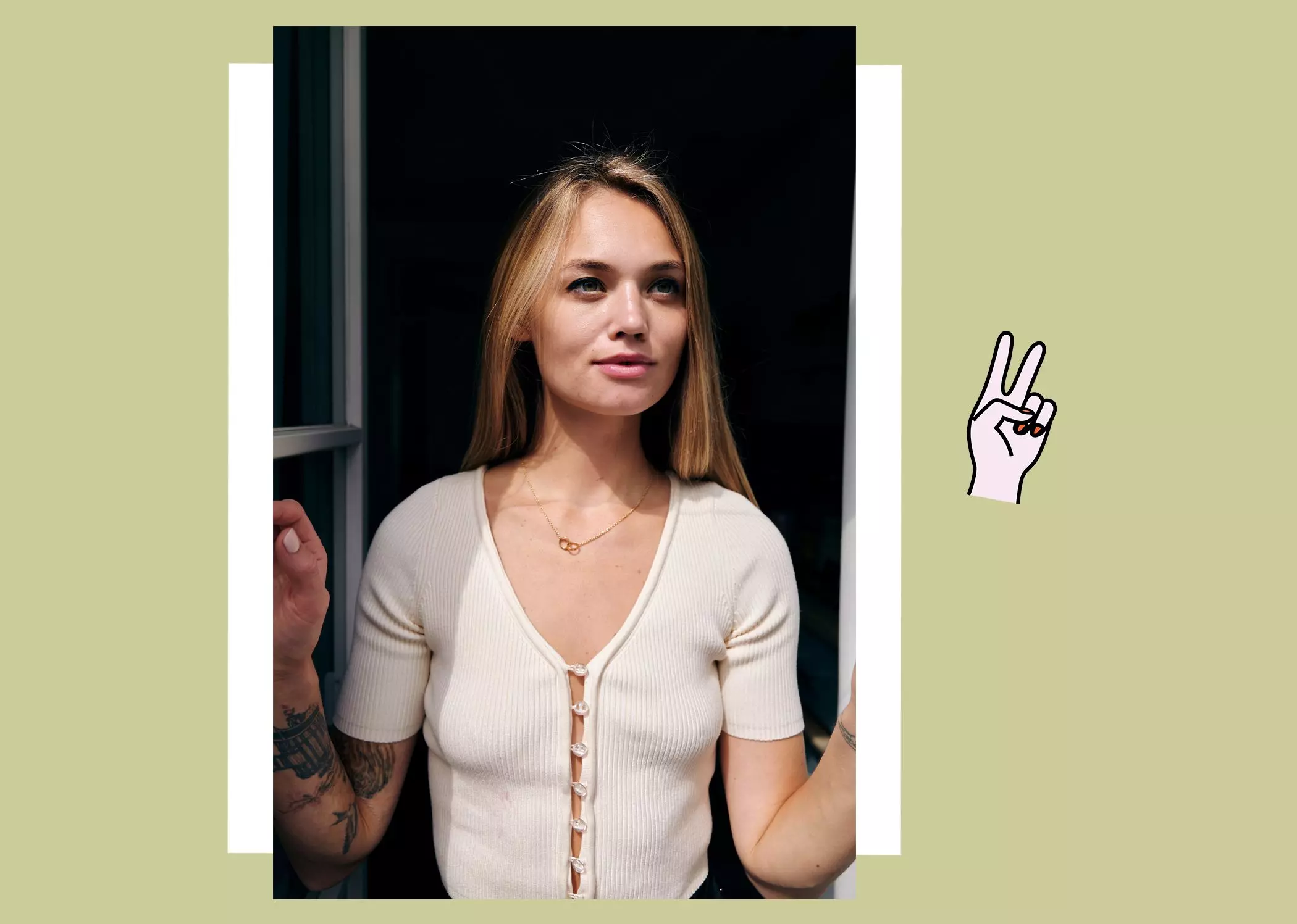 munichwithus-homestoryxx1