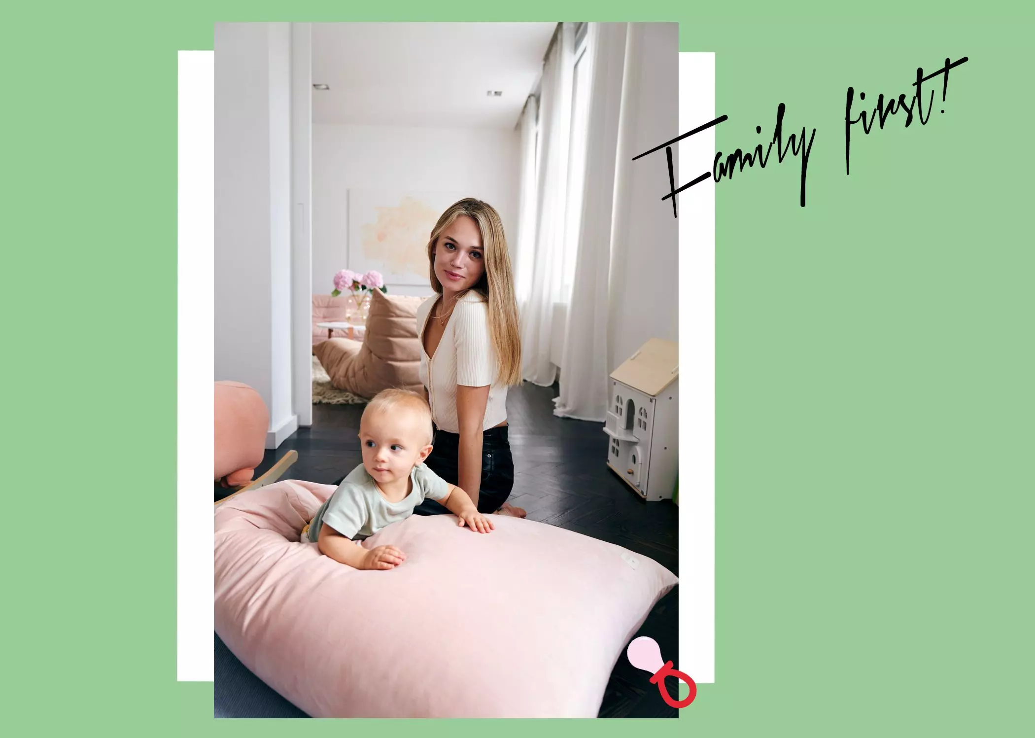 munichwithus-homestoryxx3