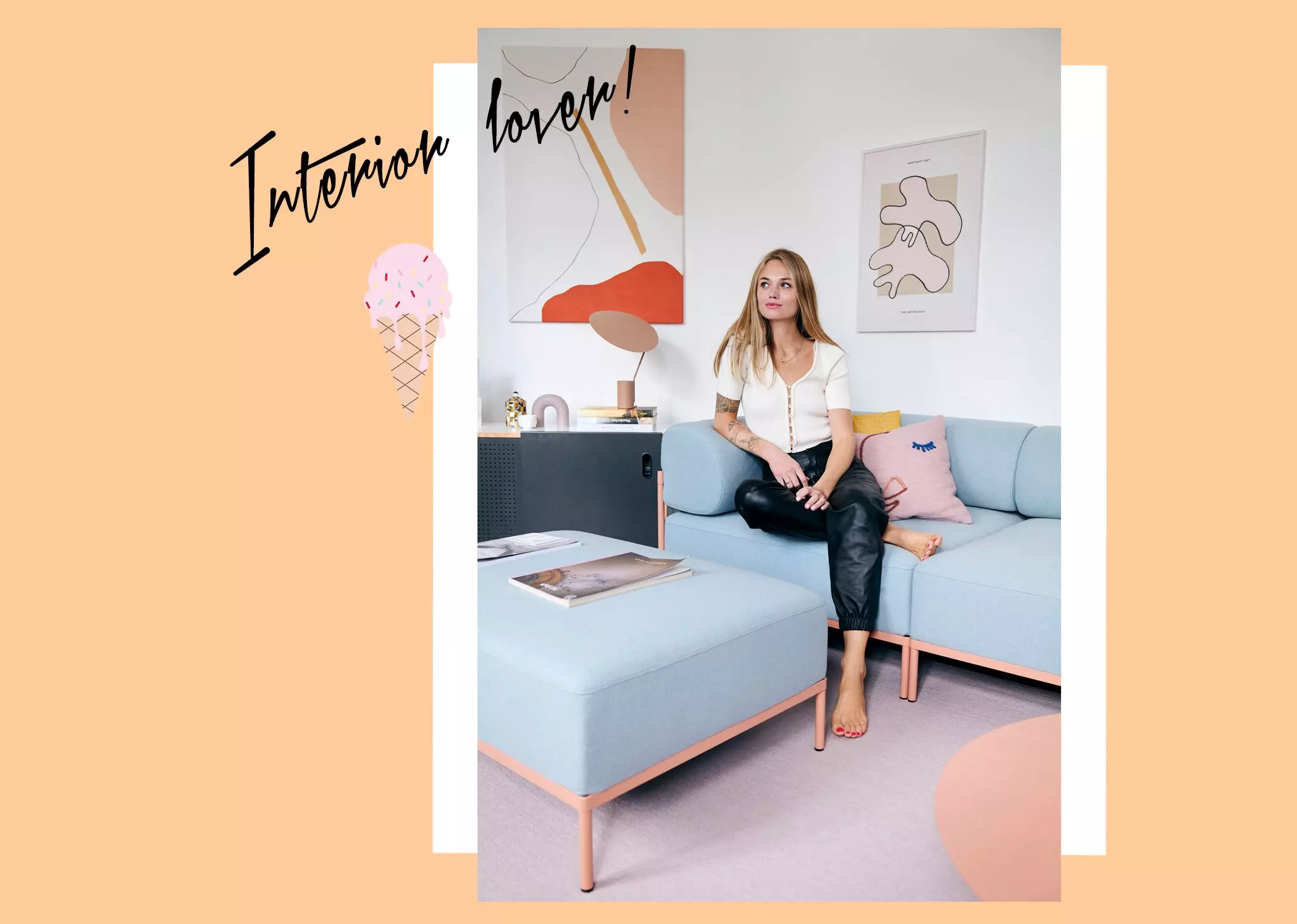munichwithus-homestoryxx4