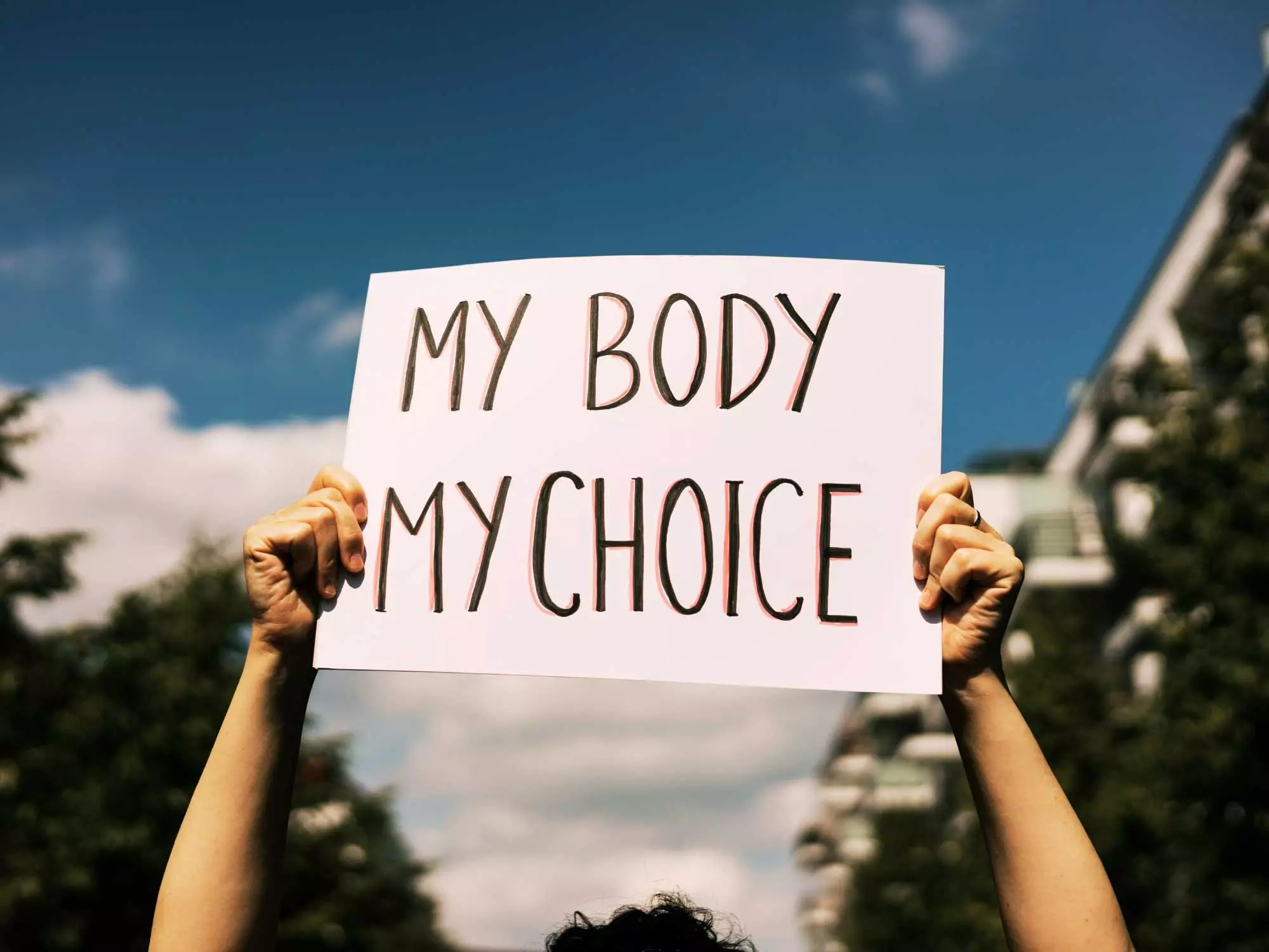 mybody-mychoice