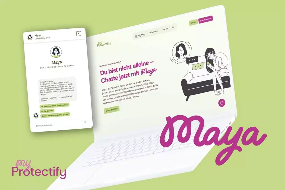 myprotectify-mockup