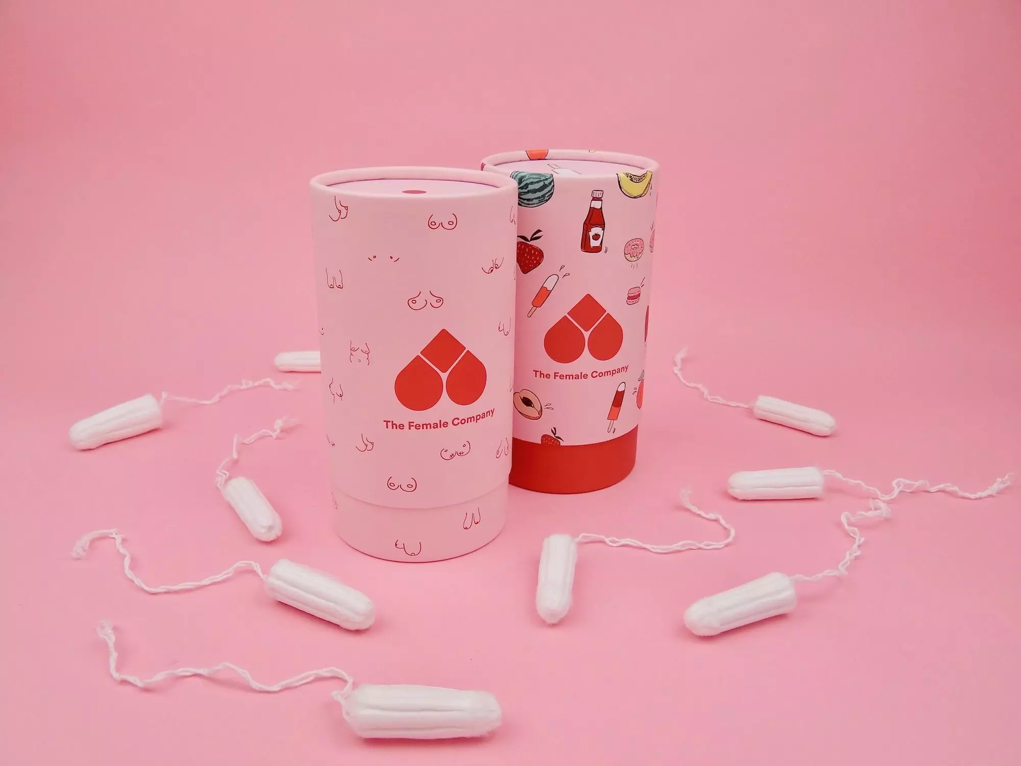 nachhaltige-Tampons