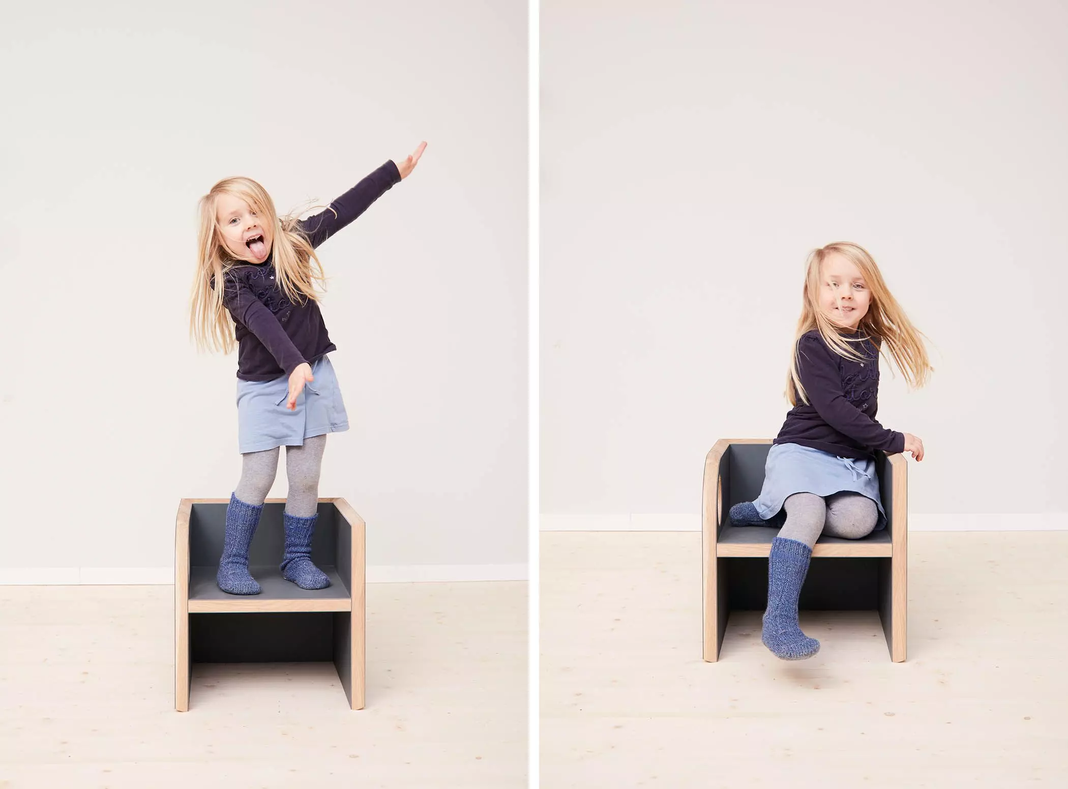 nachhaltige-kindermoebel