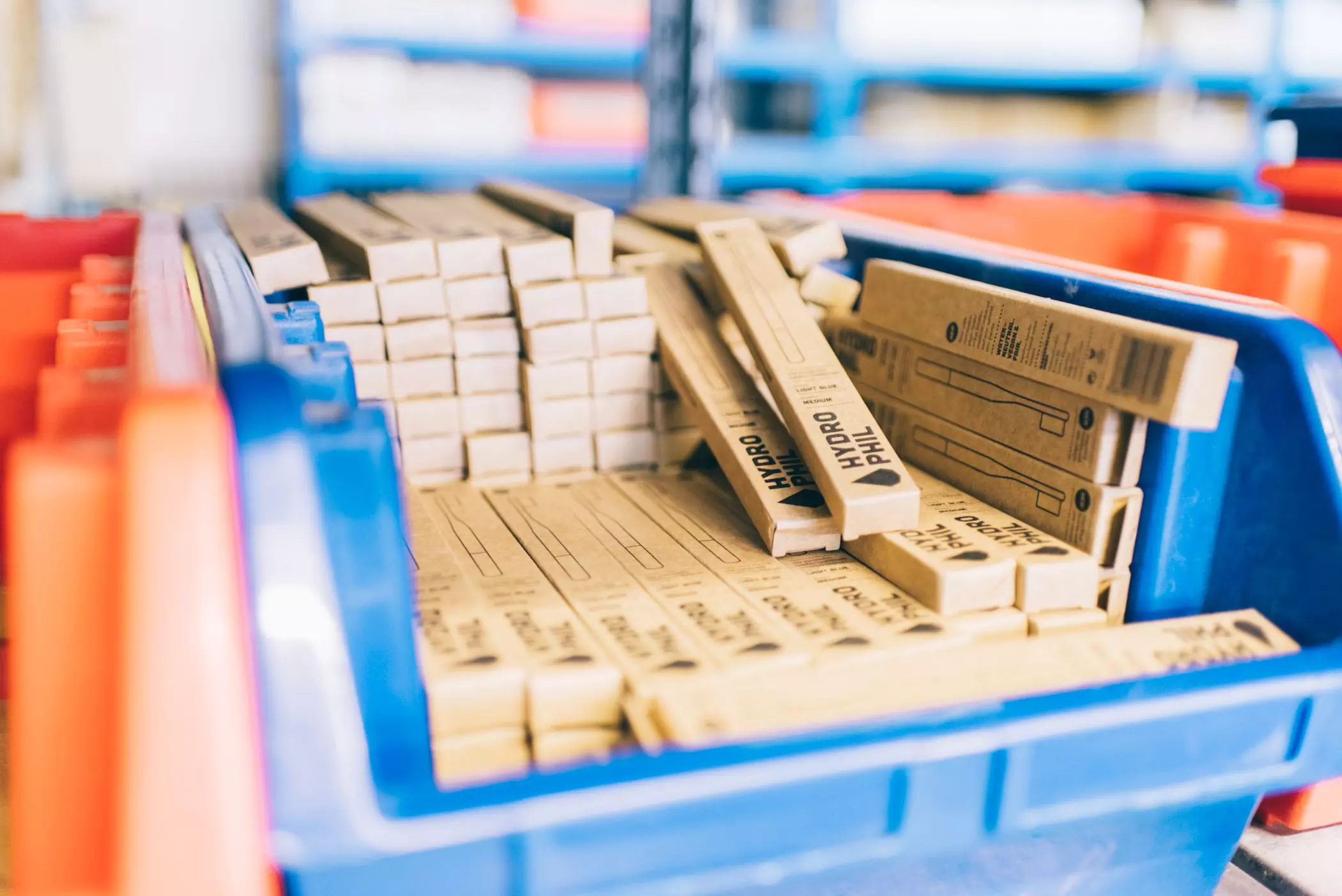 nachhaltige-zahnbuerste