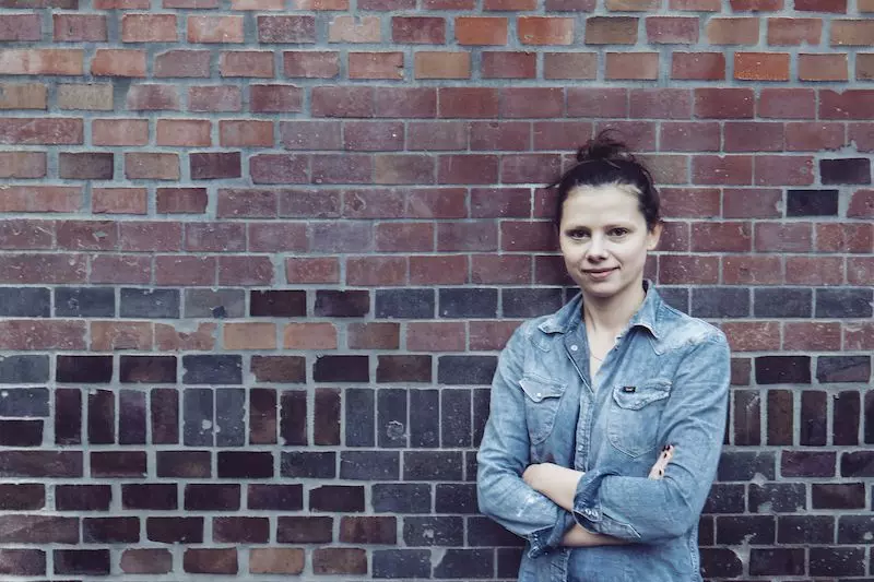 natürliche-verhütung-wearetheladies