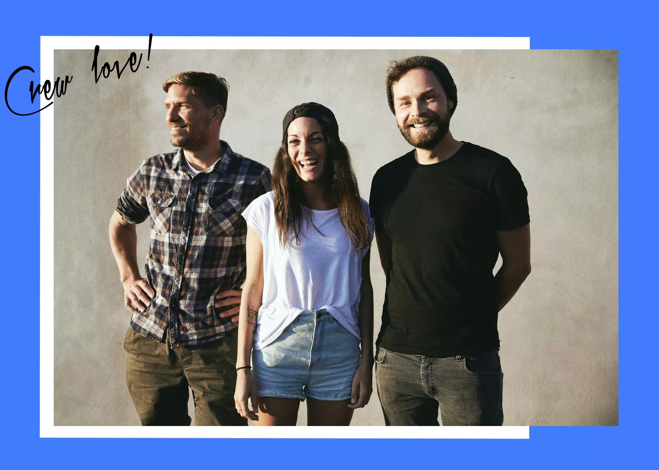nomadweek_Team