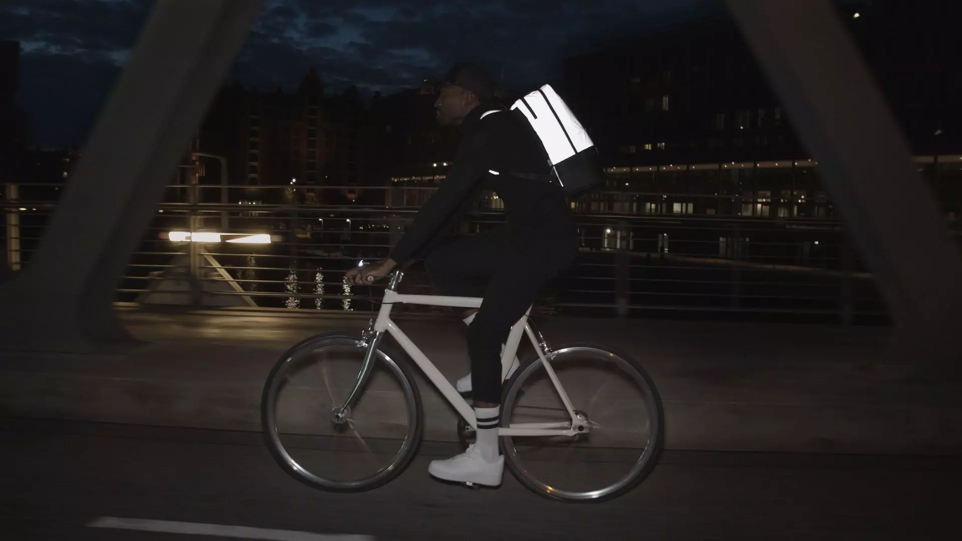 oak25-rucksack-kaufen