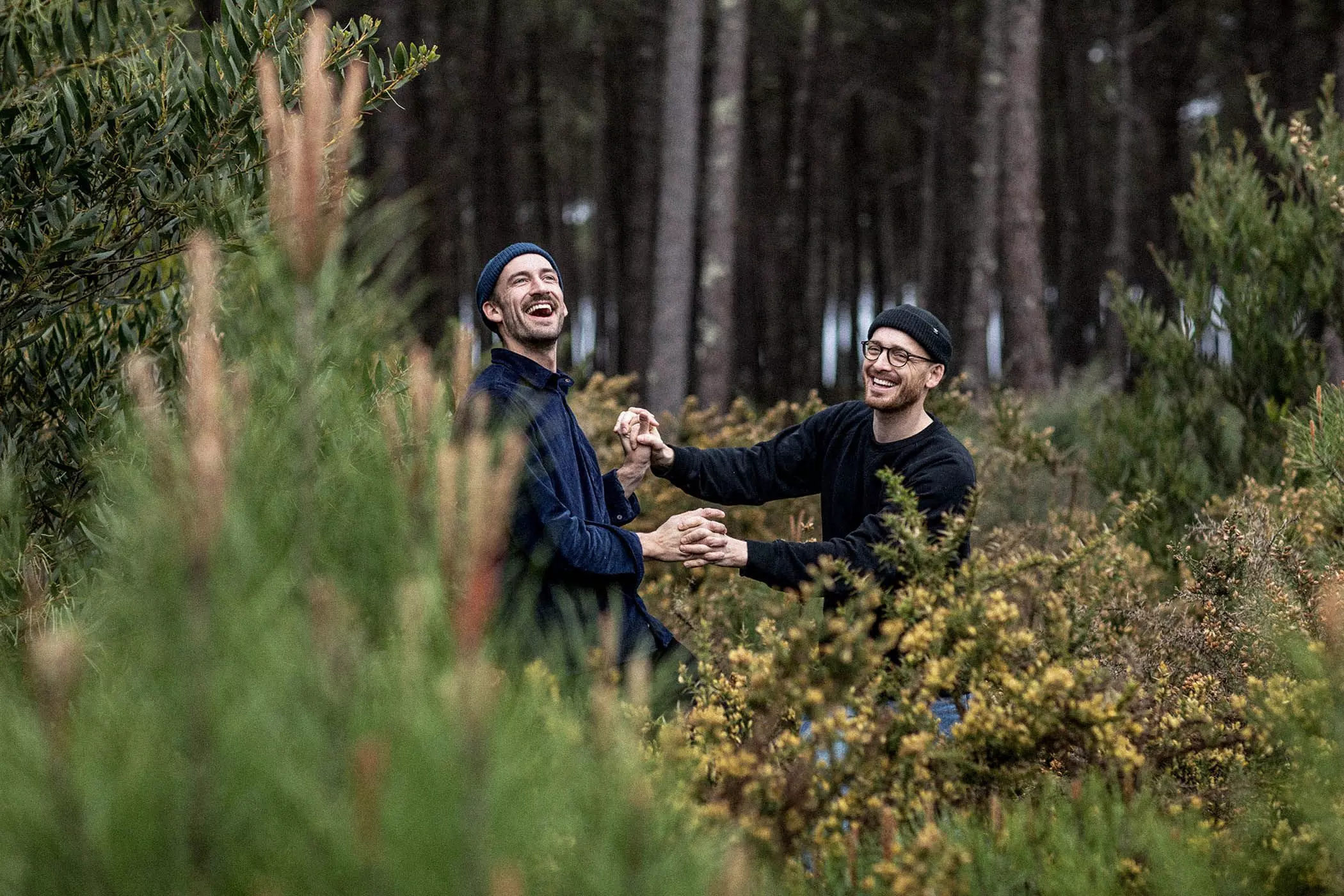 onomao_Brueder-Interview