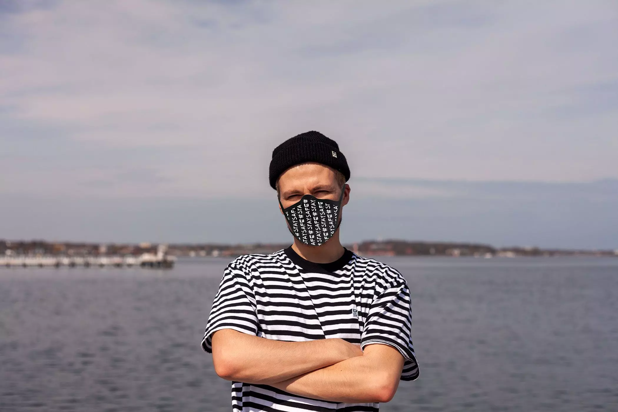 organic-Mask-recolution-U120-30-H07_01