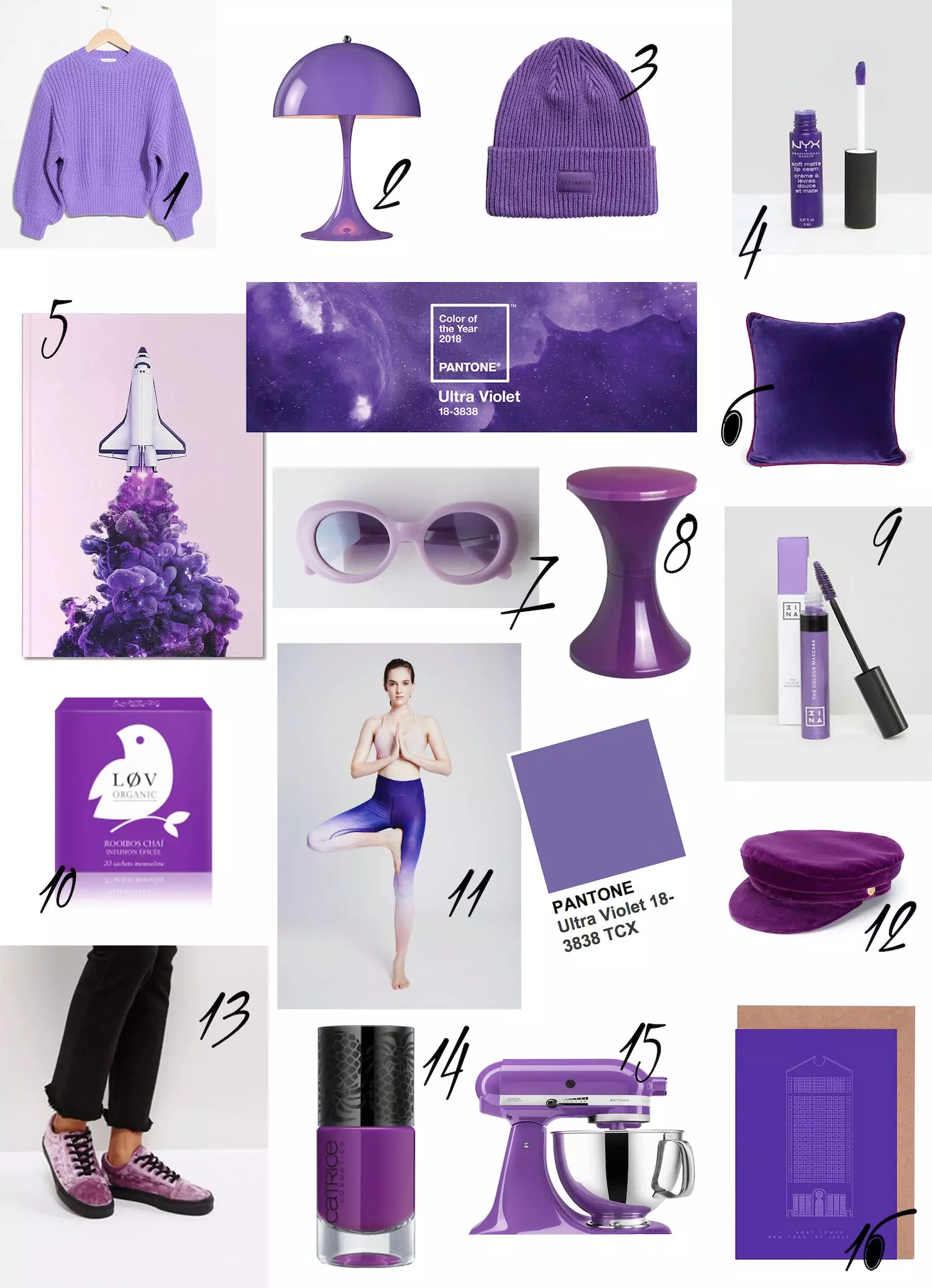 pantone-ultra-violet-trend