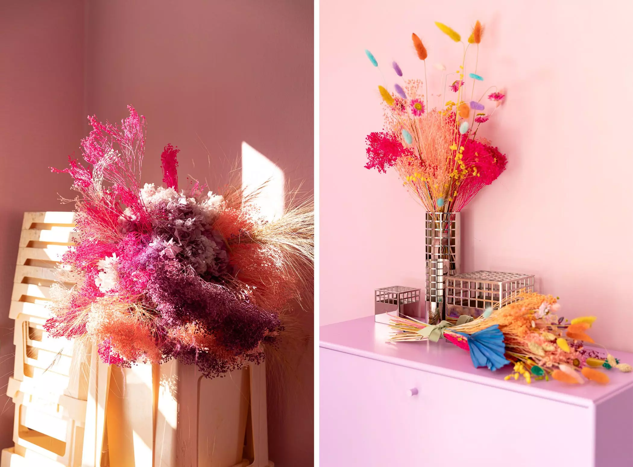 poppykalas-bunte-trockeblumen