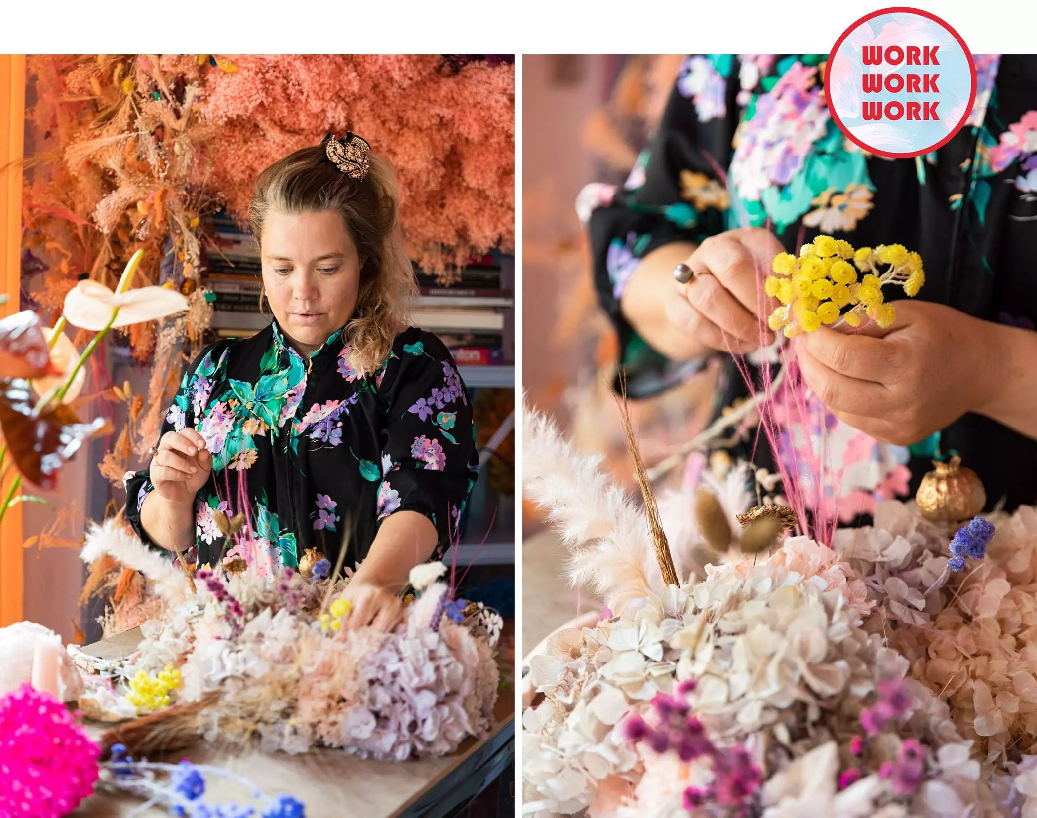 poppykalas-event-buchen