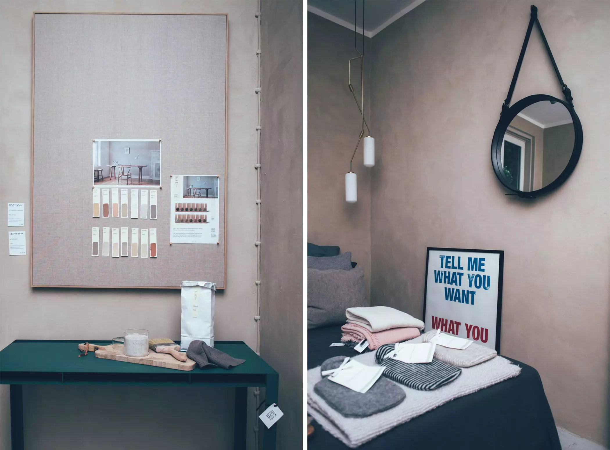 poster-tell-me-what-you-want