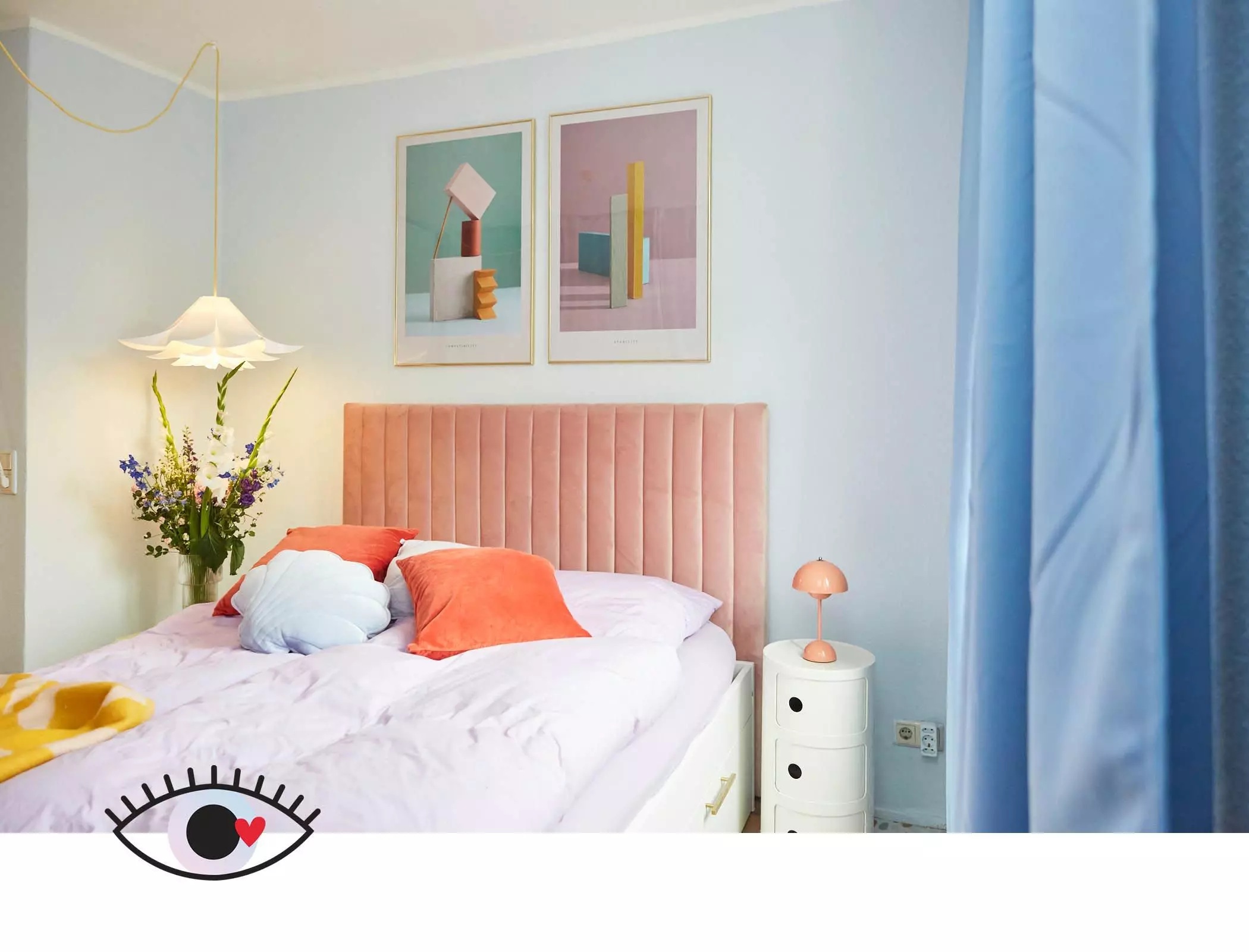 raw.home.interior-homestory_04