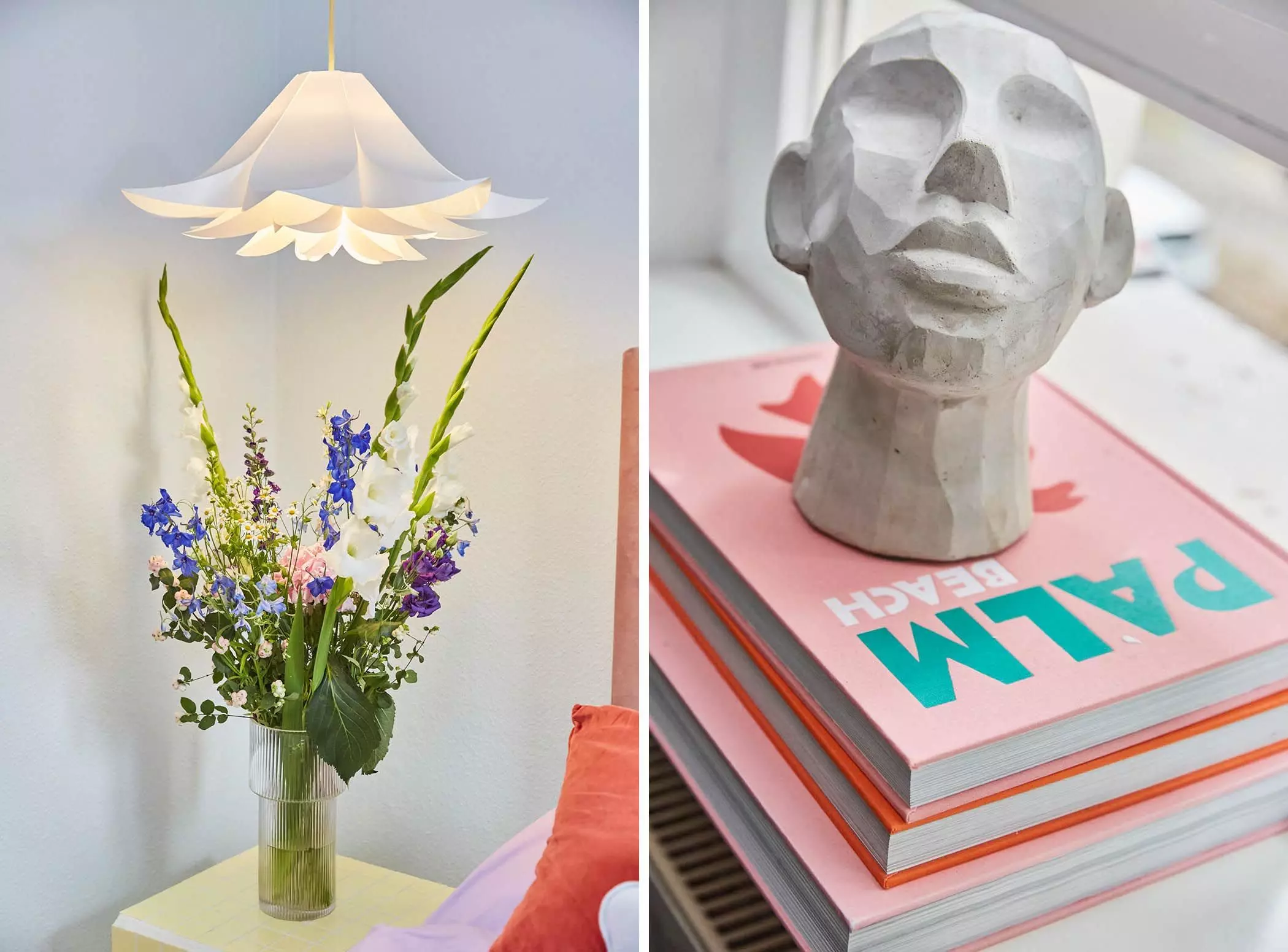 raw.home.interior-homestory_06