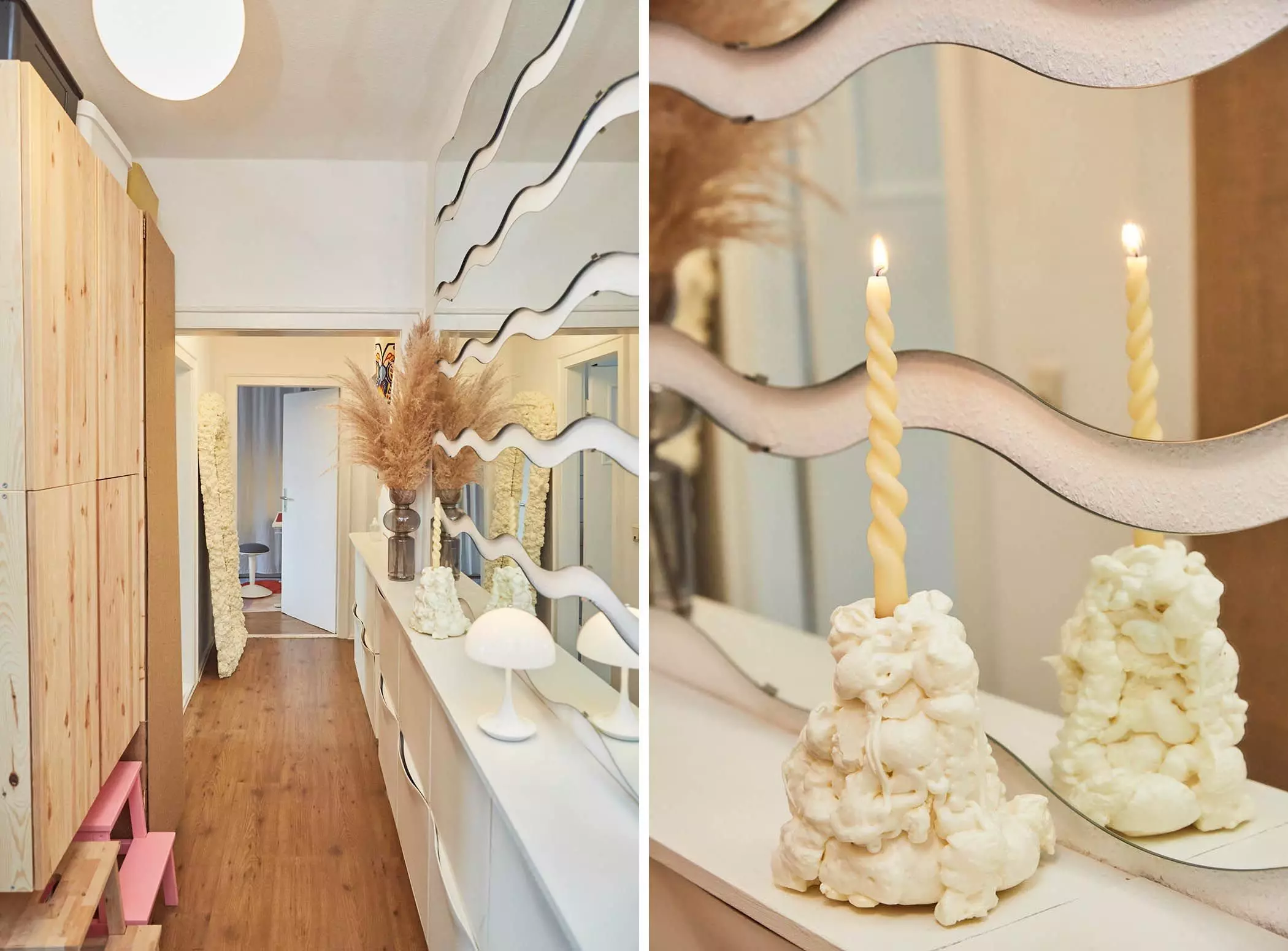 raw.home.interior-homestory_07