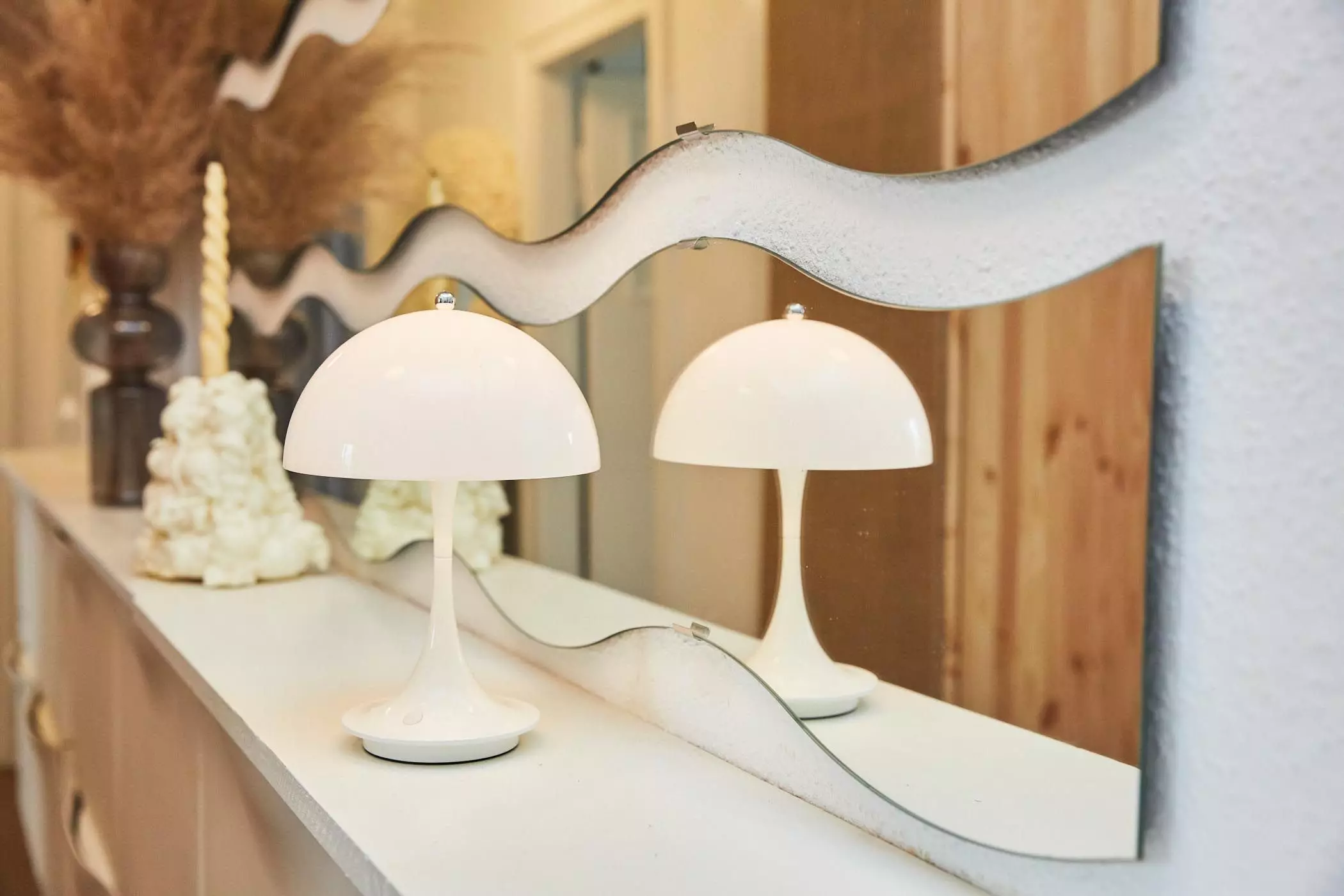 raw.home.interior-homestory_08