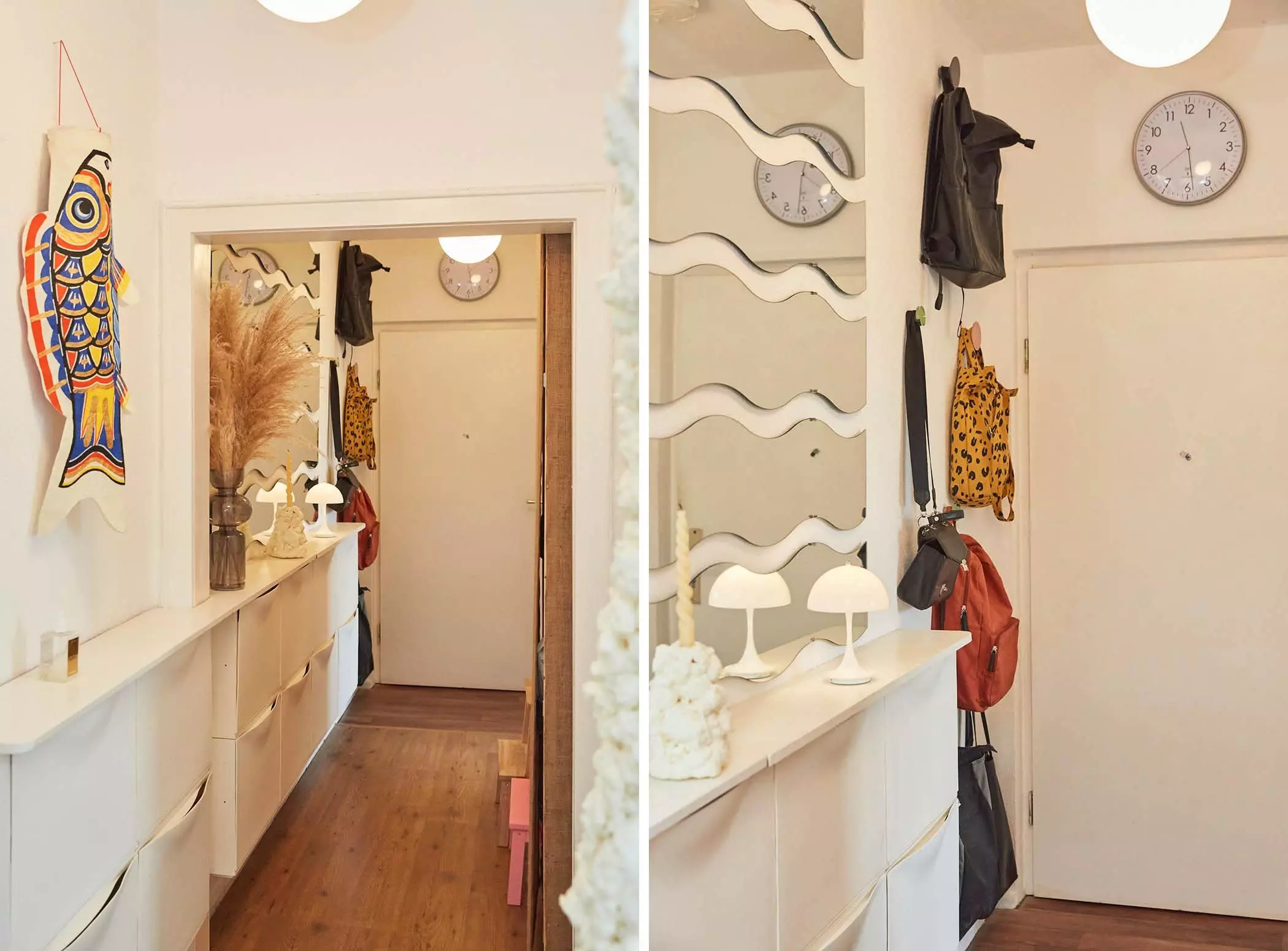 raw.home.interior-homestory_09