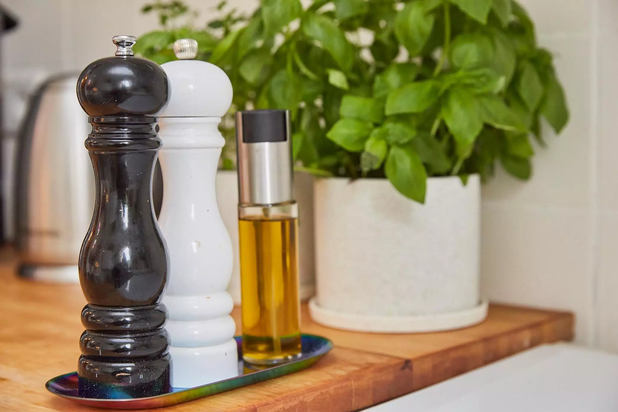 raw.home.interior-homestory_15