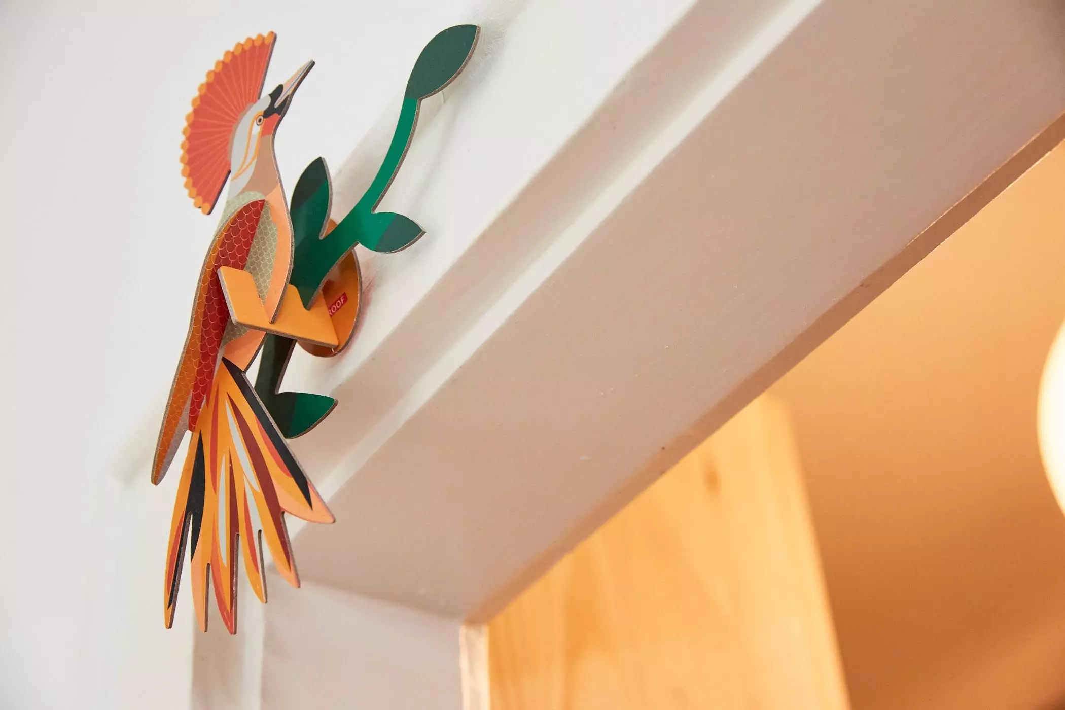 raw.home.interior-homestory_16