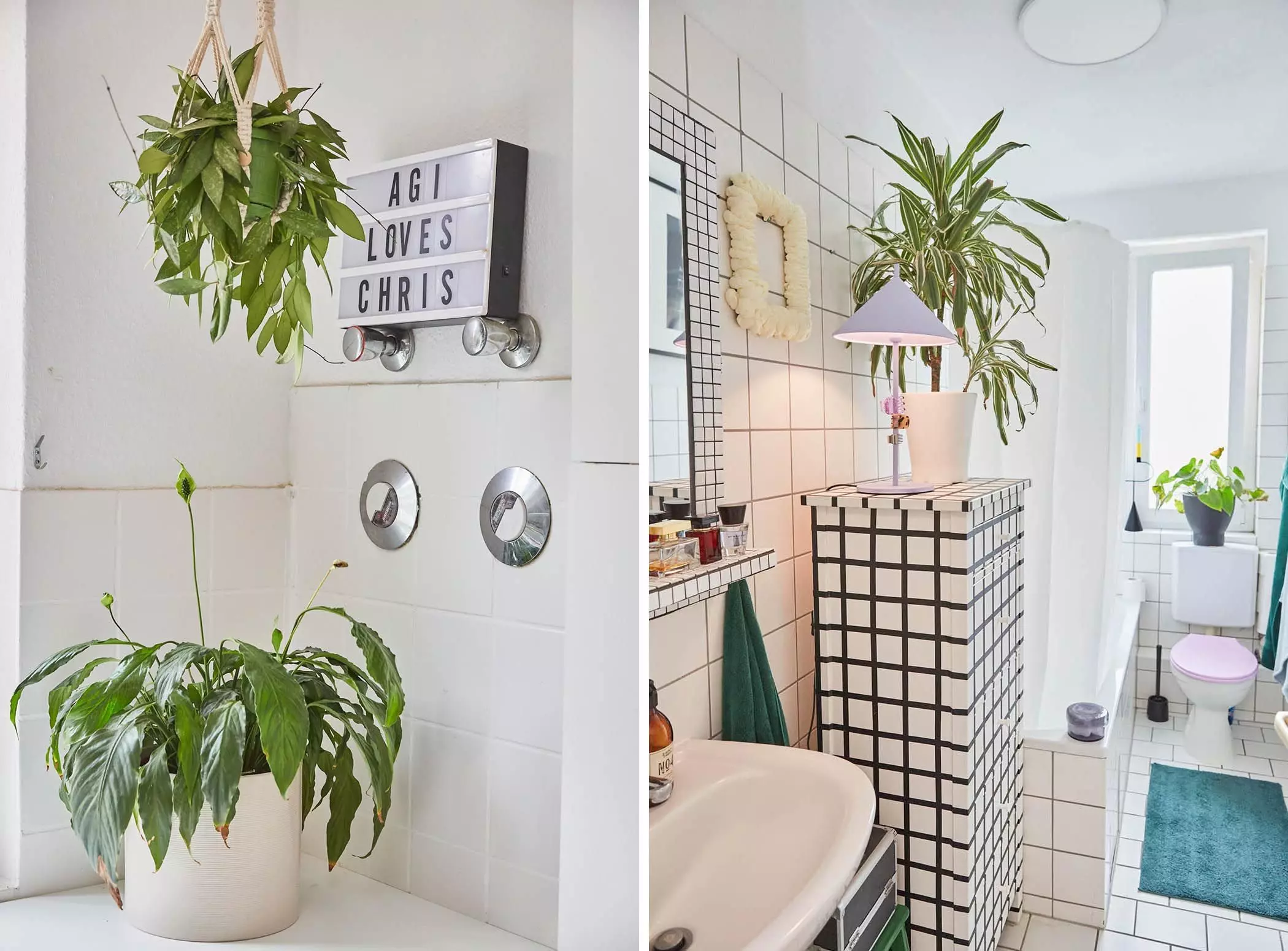 raw.home.interior-homestory_17