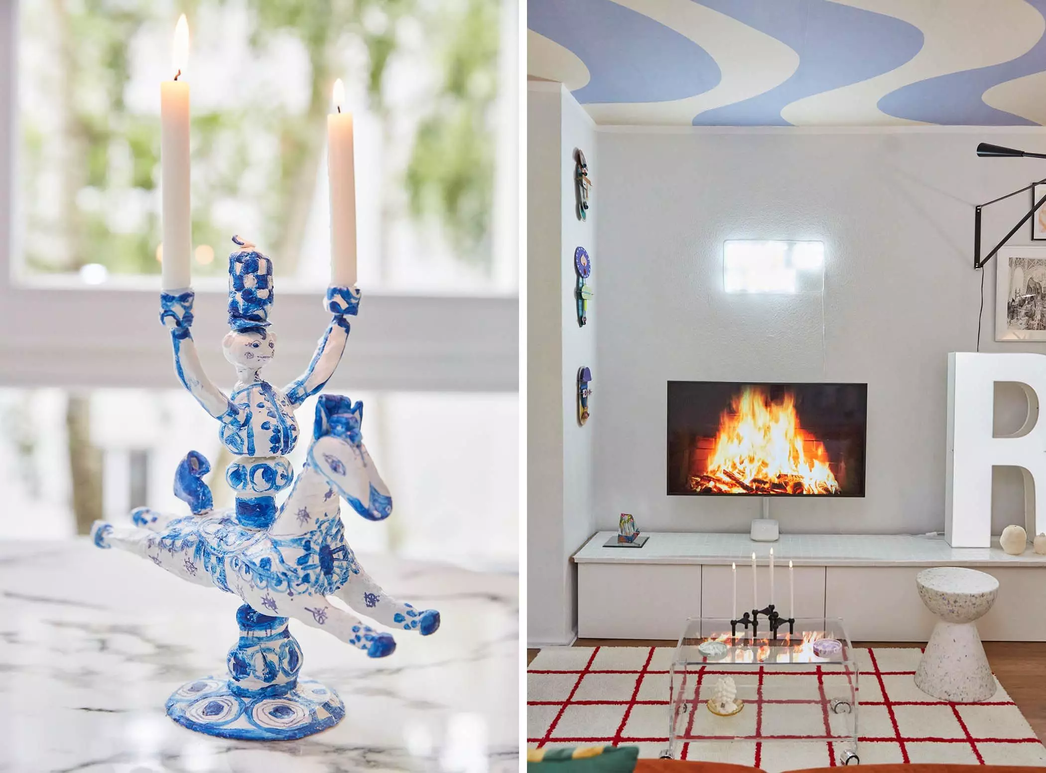 raw.home.interior-homestory_18