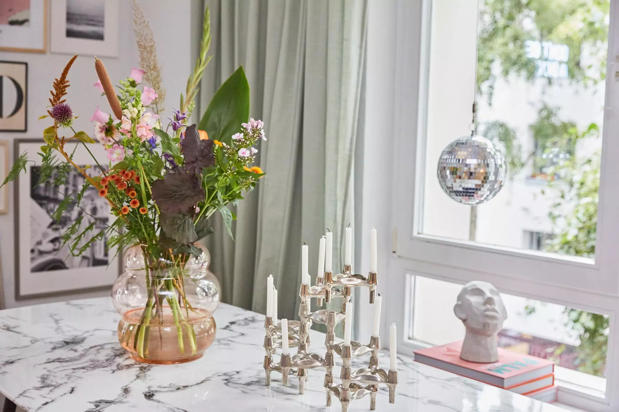 raw.home.interior-homestory_27