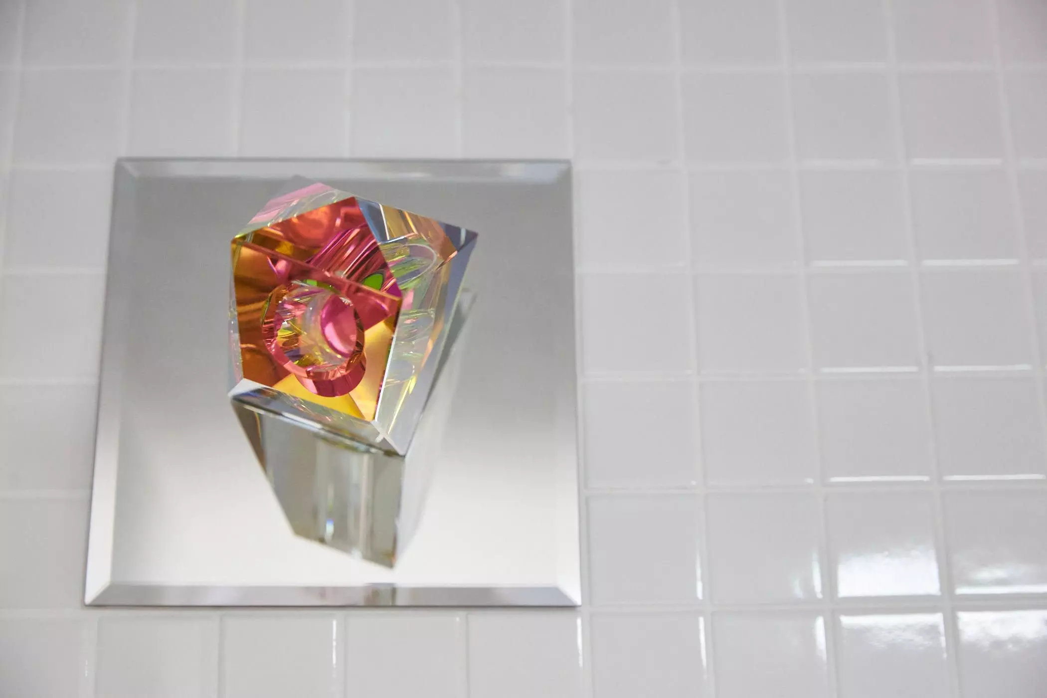 raw.home.interior-homestory_28