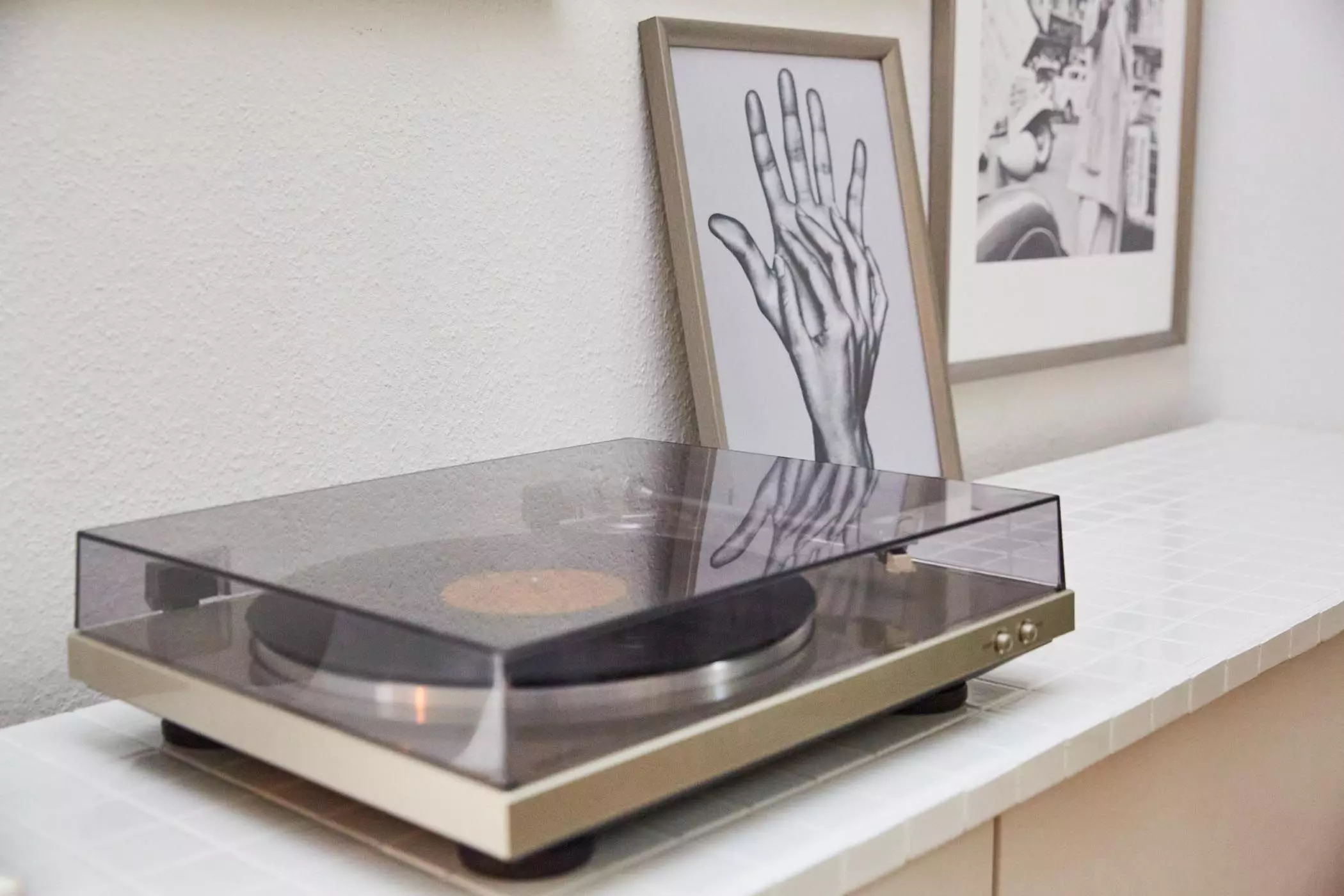 raw.home.interior-homestory_30