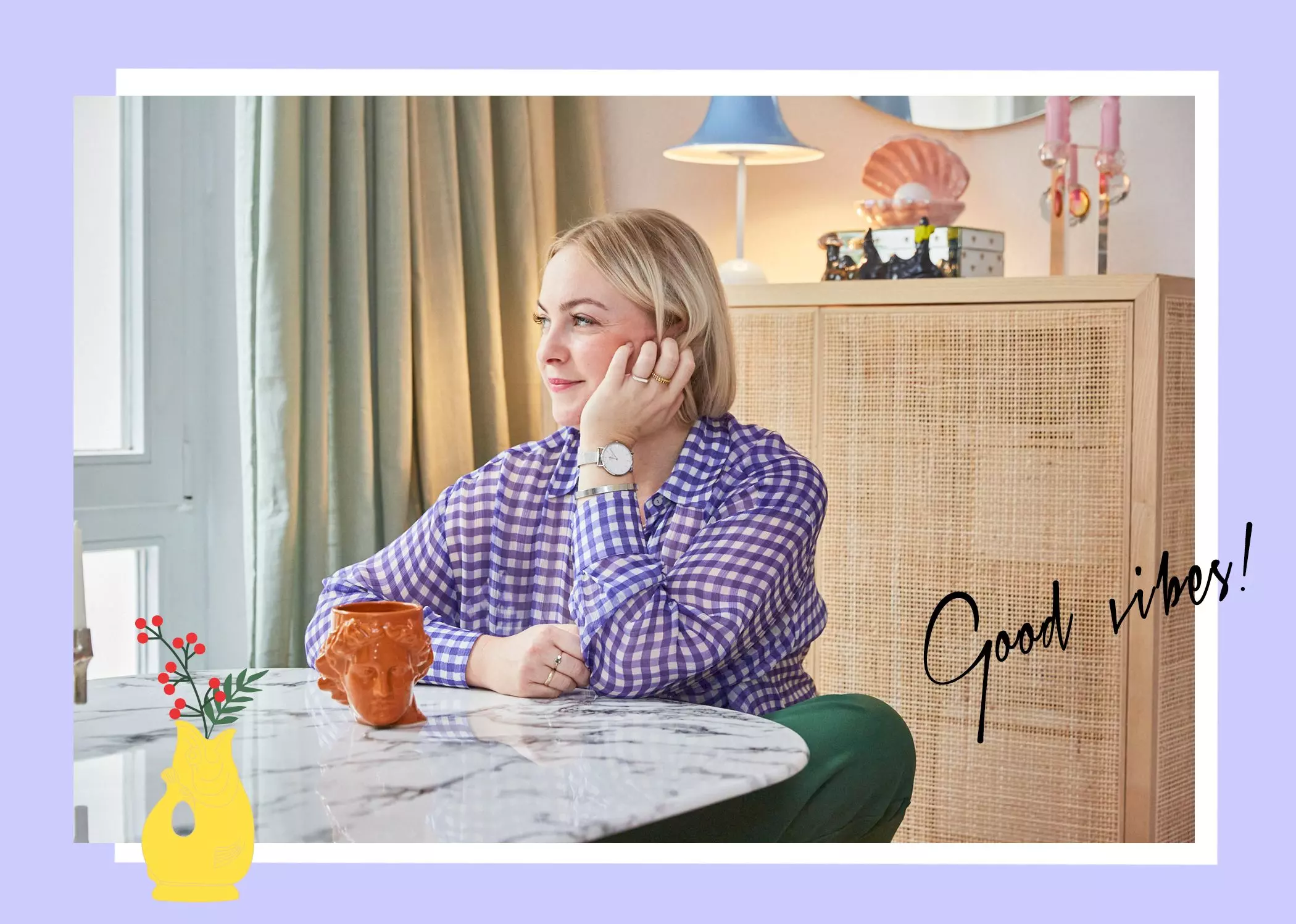 raw.home.interior_homestory_femtastics